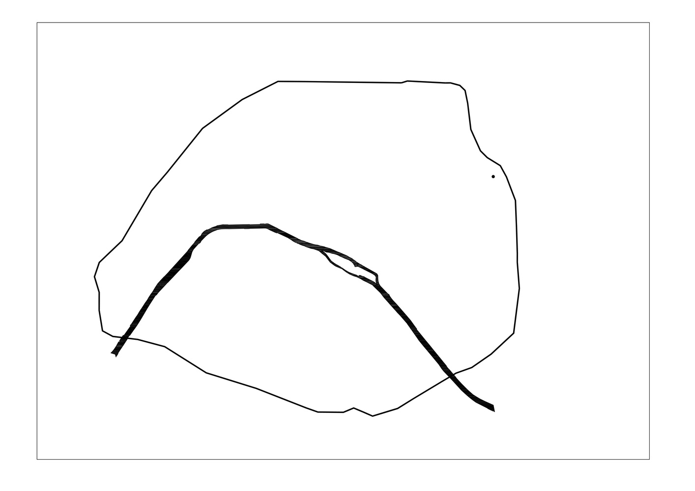 Belleville 现代城市家园-15