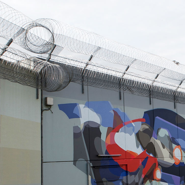 丨德国慕尼黑-101