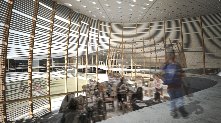 丨美国加利福尼亚-12