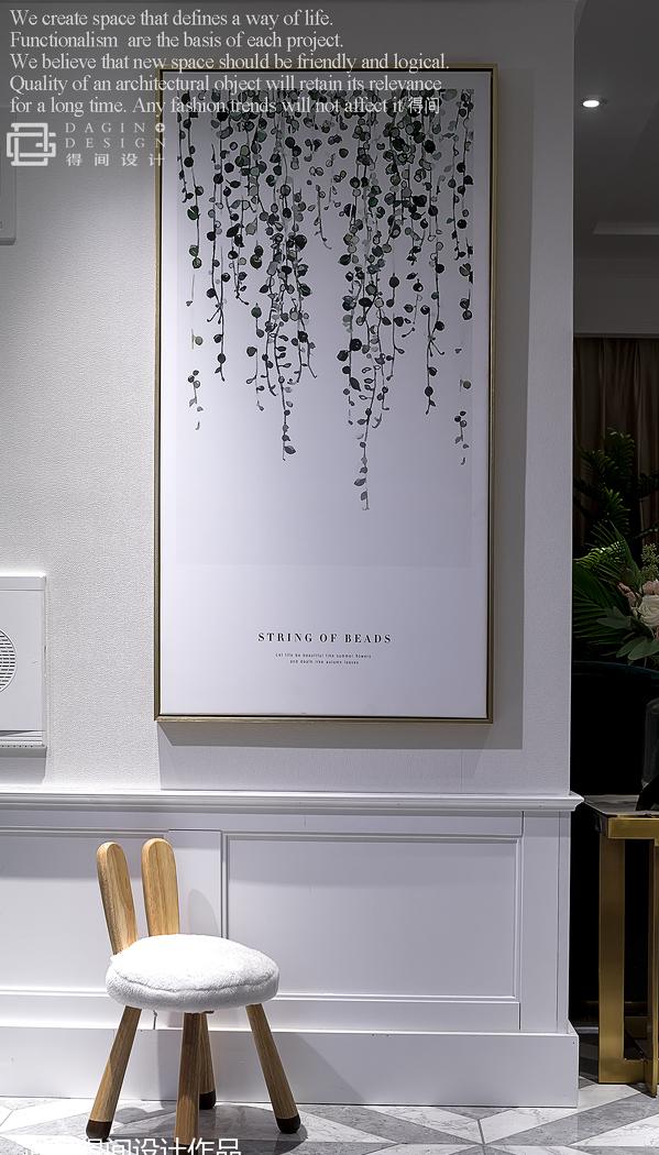 25 平米小户型的逆袭 | 五脏俱全的氧气少女公寓-17