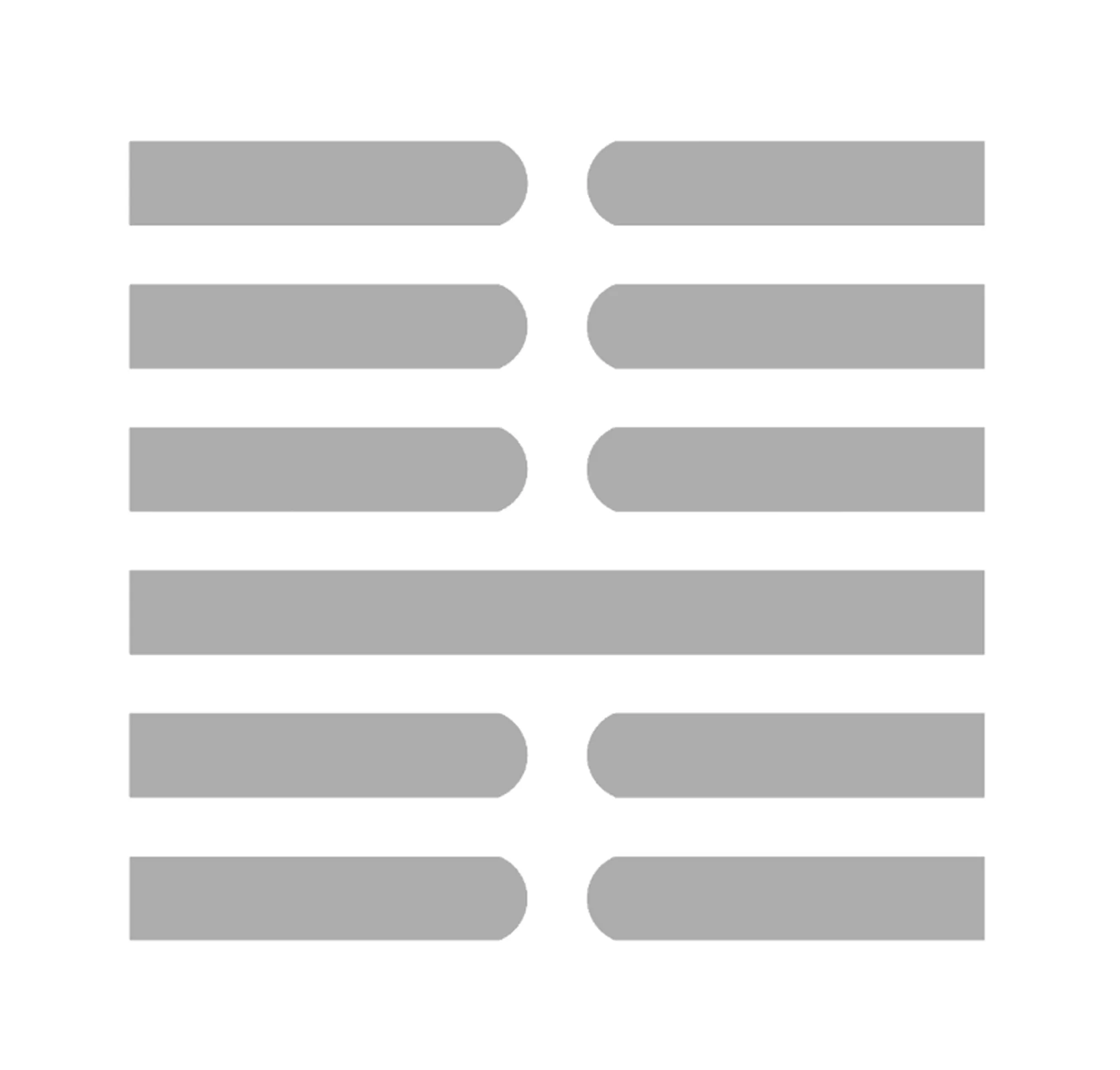 悉昙酒店部分庭院及公区设计丨丈山造园设计事务所-154