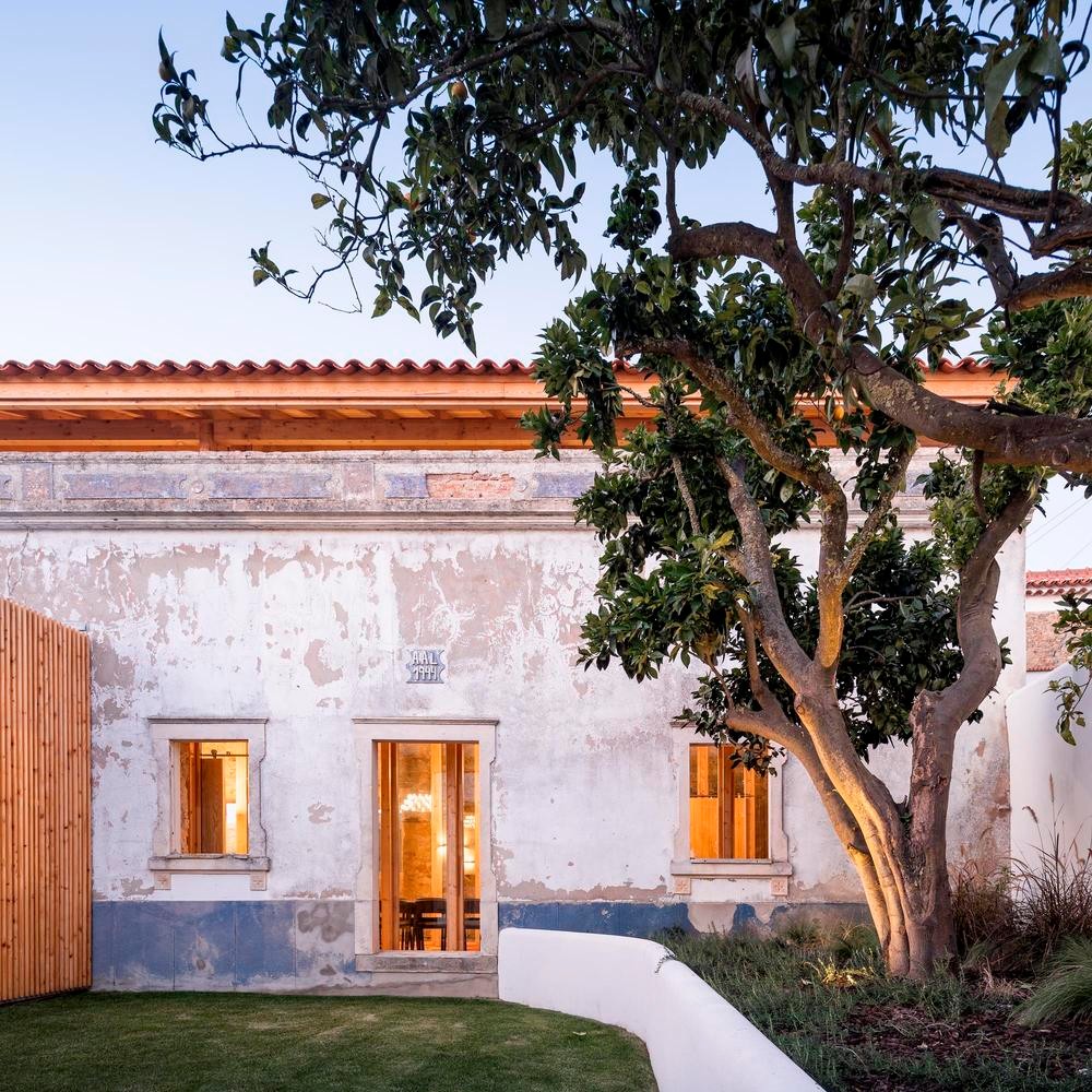 奥比多斯之家-57