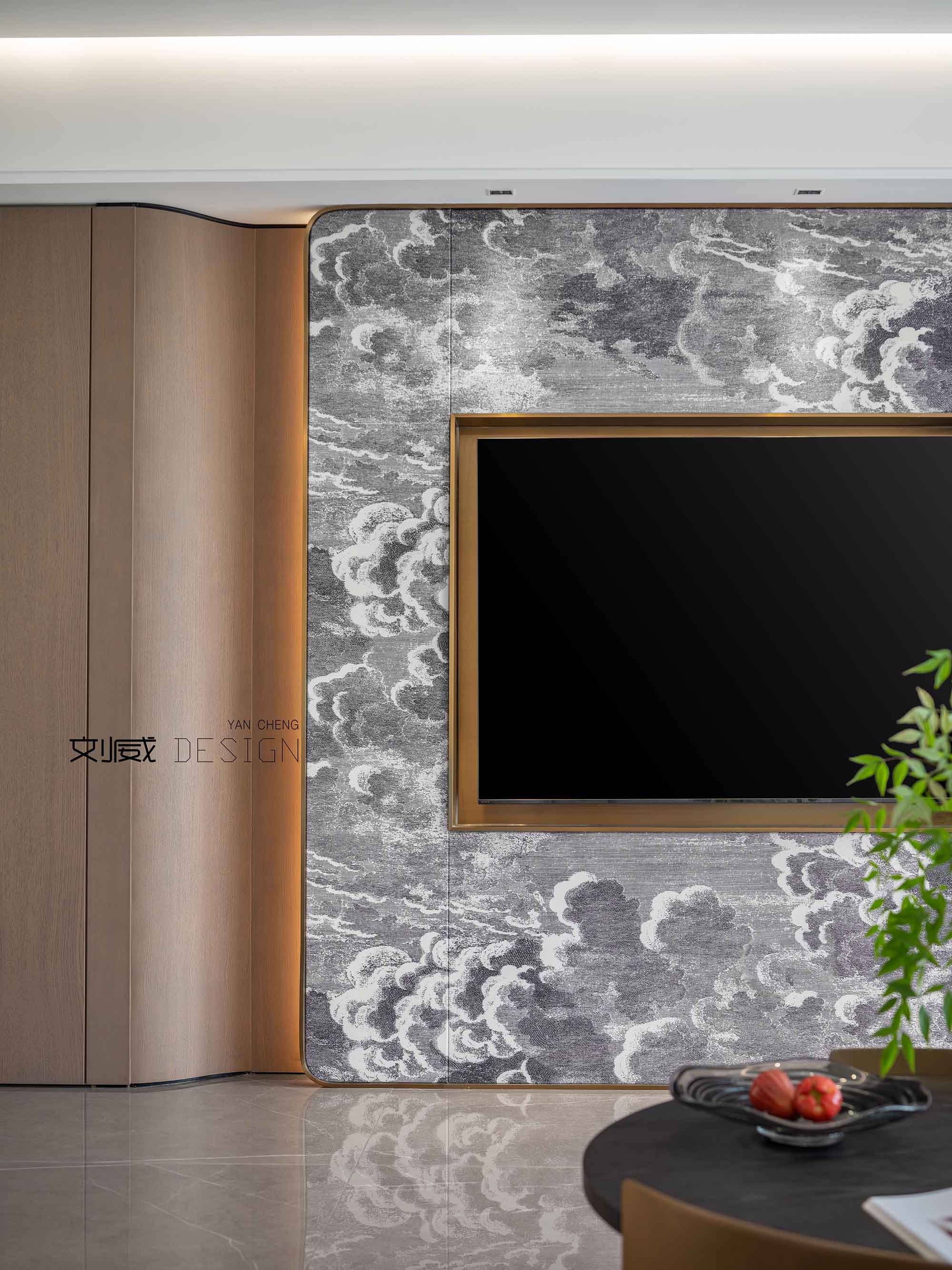 Designer刘威｜霖屿·听风-9