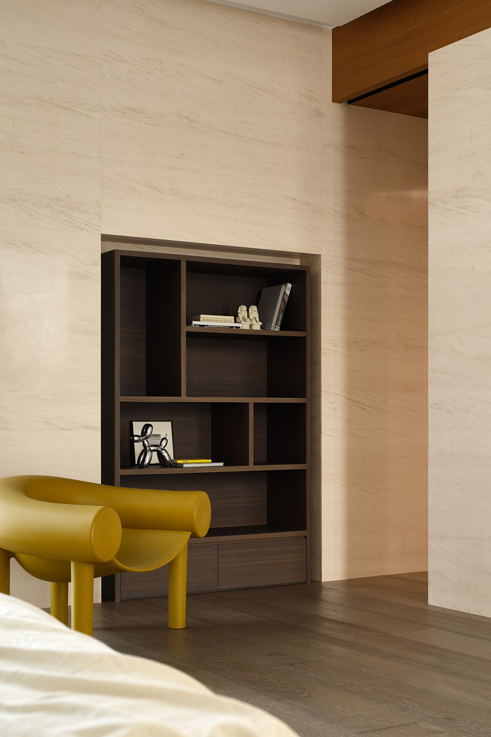 招商·揽阅丨中国郑州丨无隅制造-50