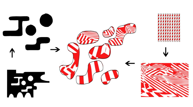 丨美国迈阿密-70