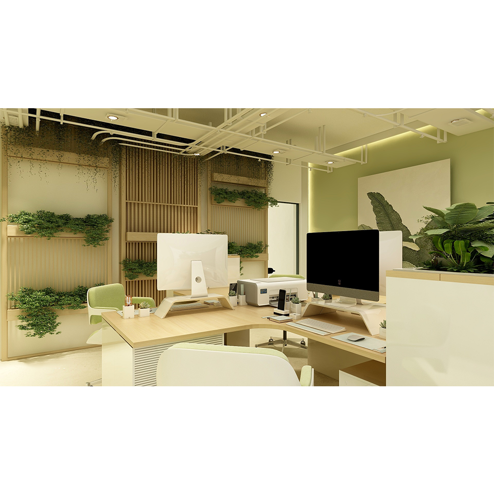 Industrial workplace design-5