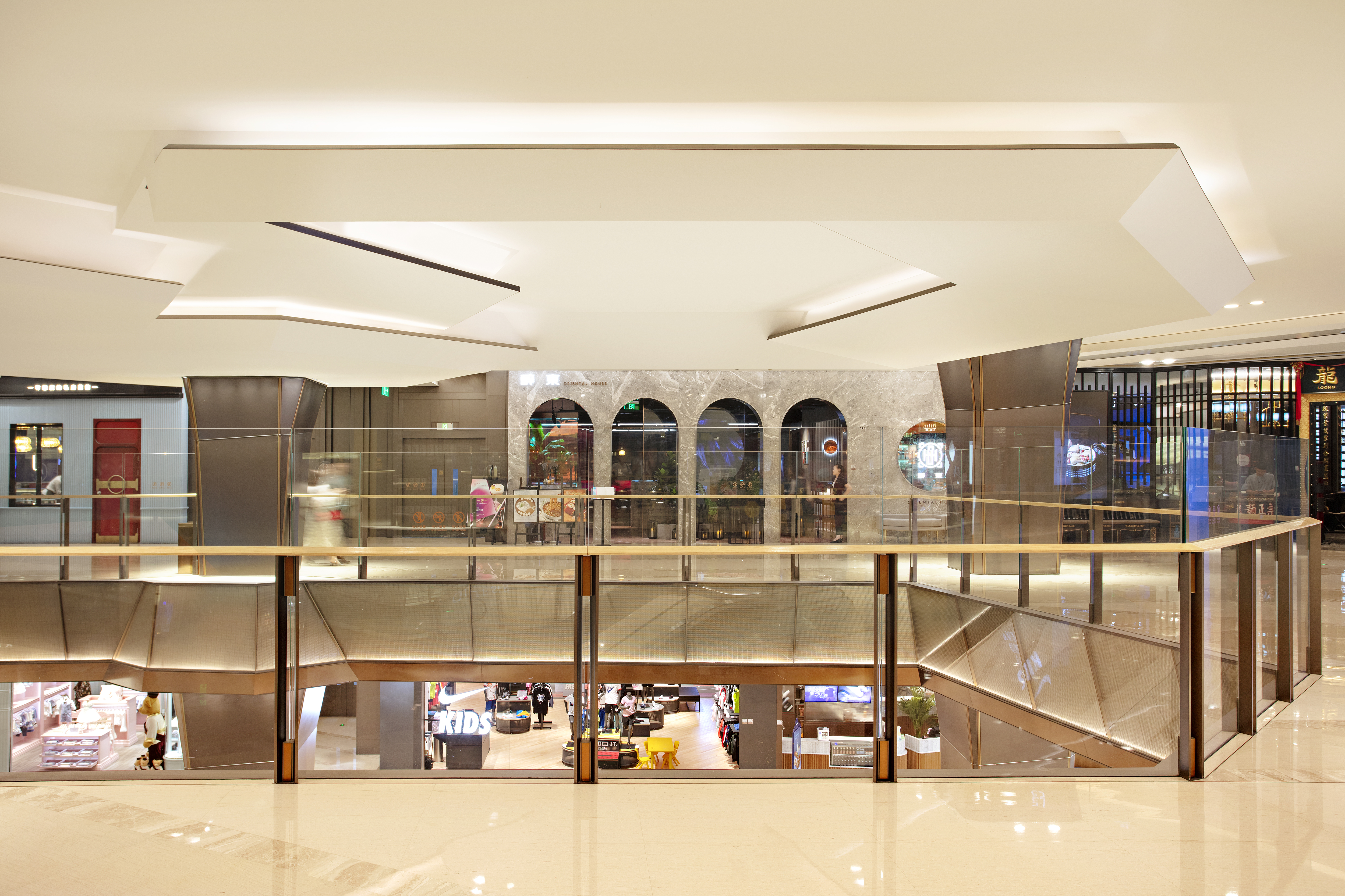 大网关 66·北楼-99