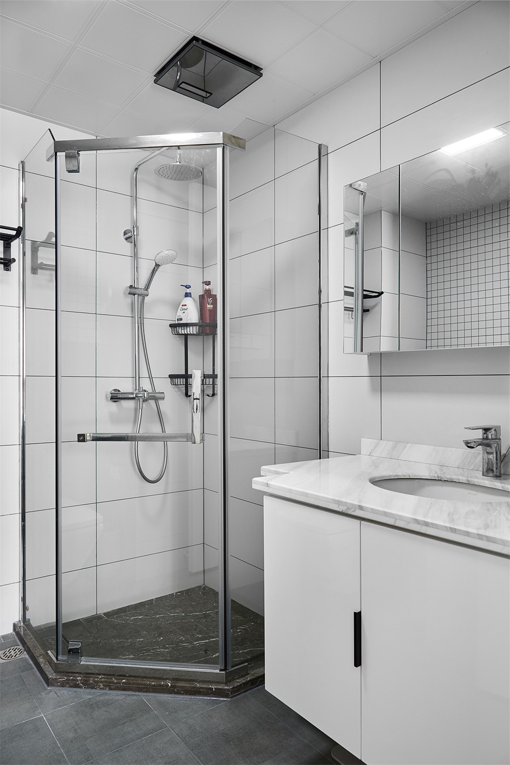 TK 设计 · 现代简约风格玩出新质感-31