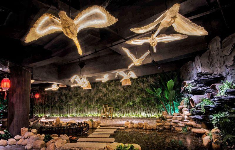 东莞中乡味鹅城-11