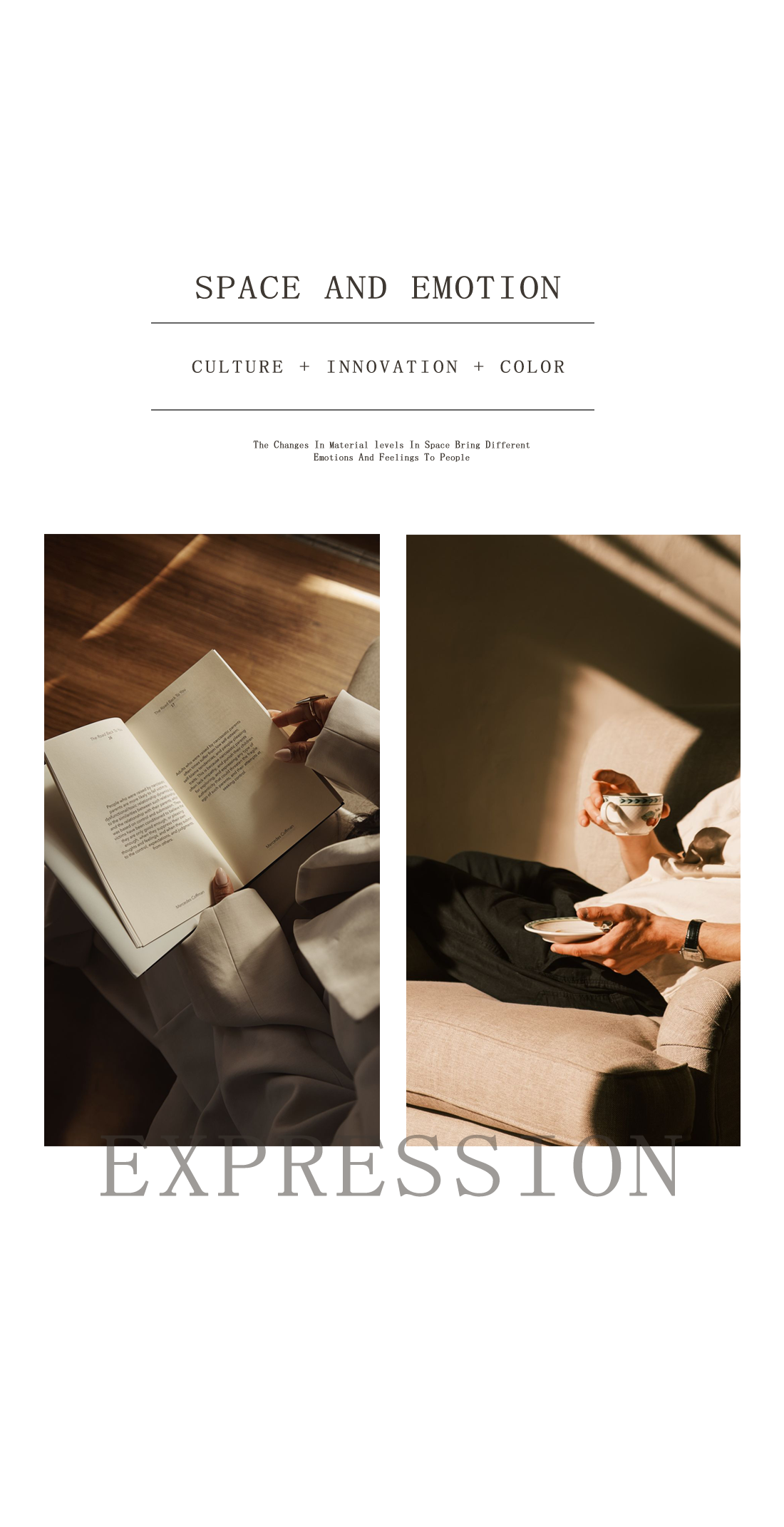 新作｜壹合壹睦（OSD）:奢隐于形 生活栖境丨中国沈阳-33