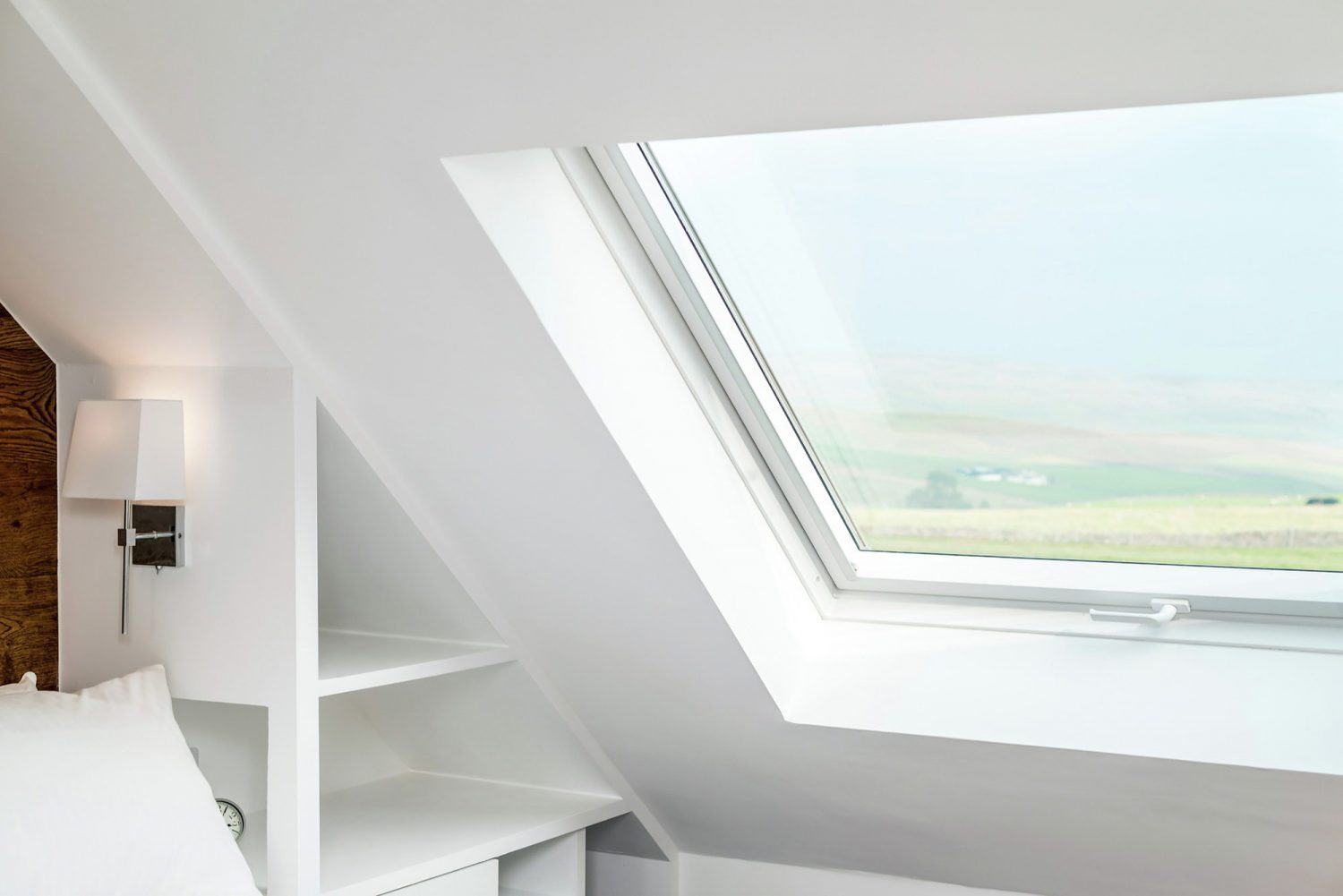 丨英国英格兰丨Evolution Design-20