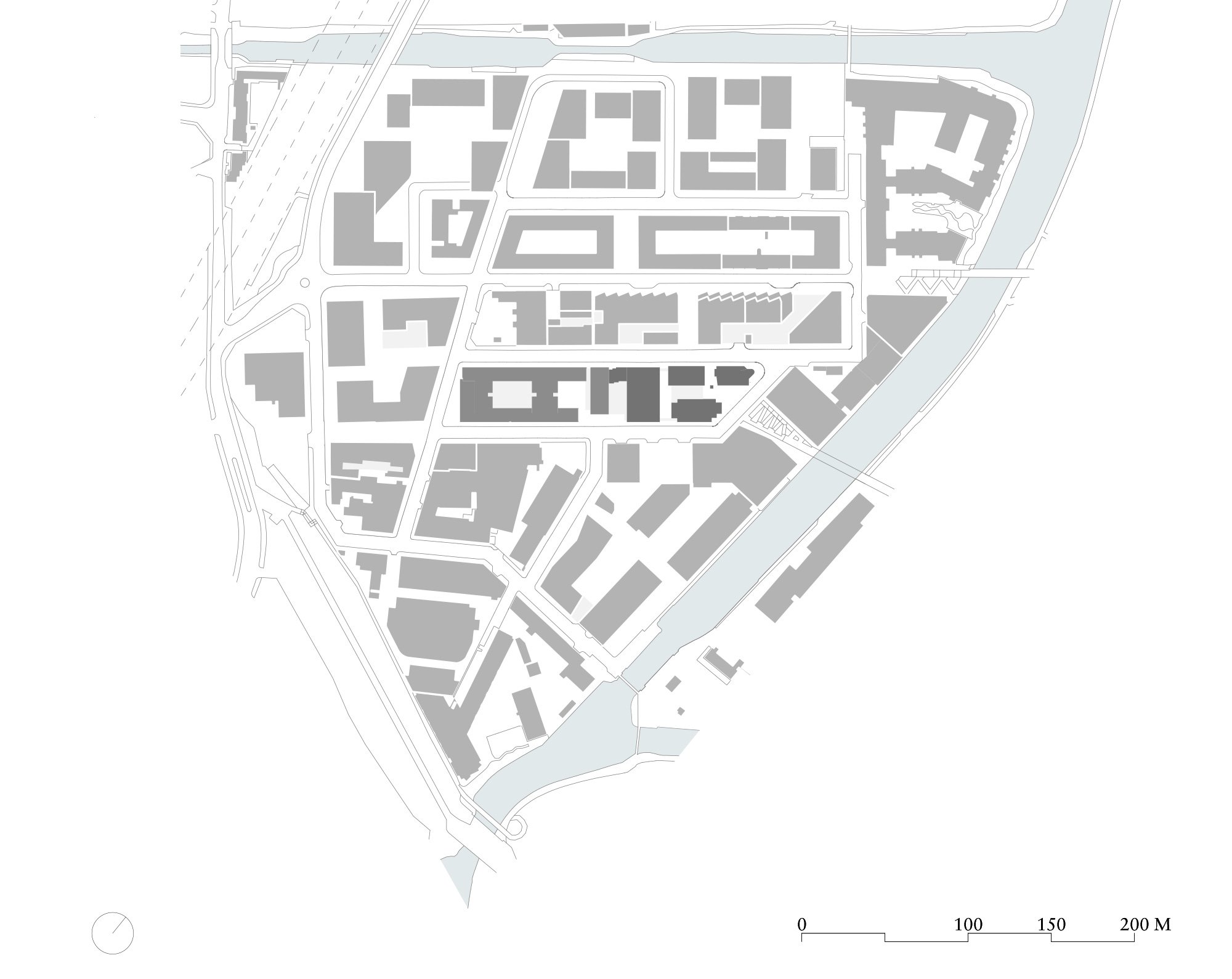 丨Henley Halebrown-16