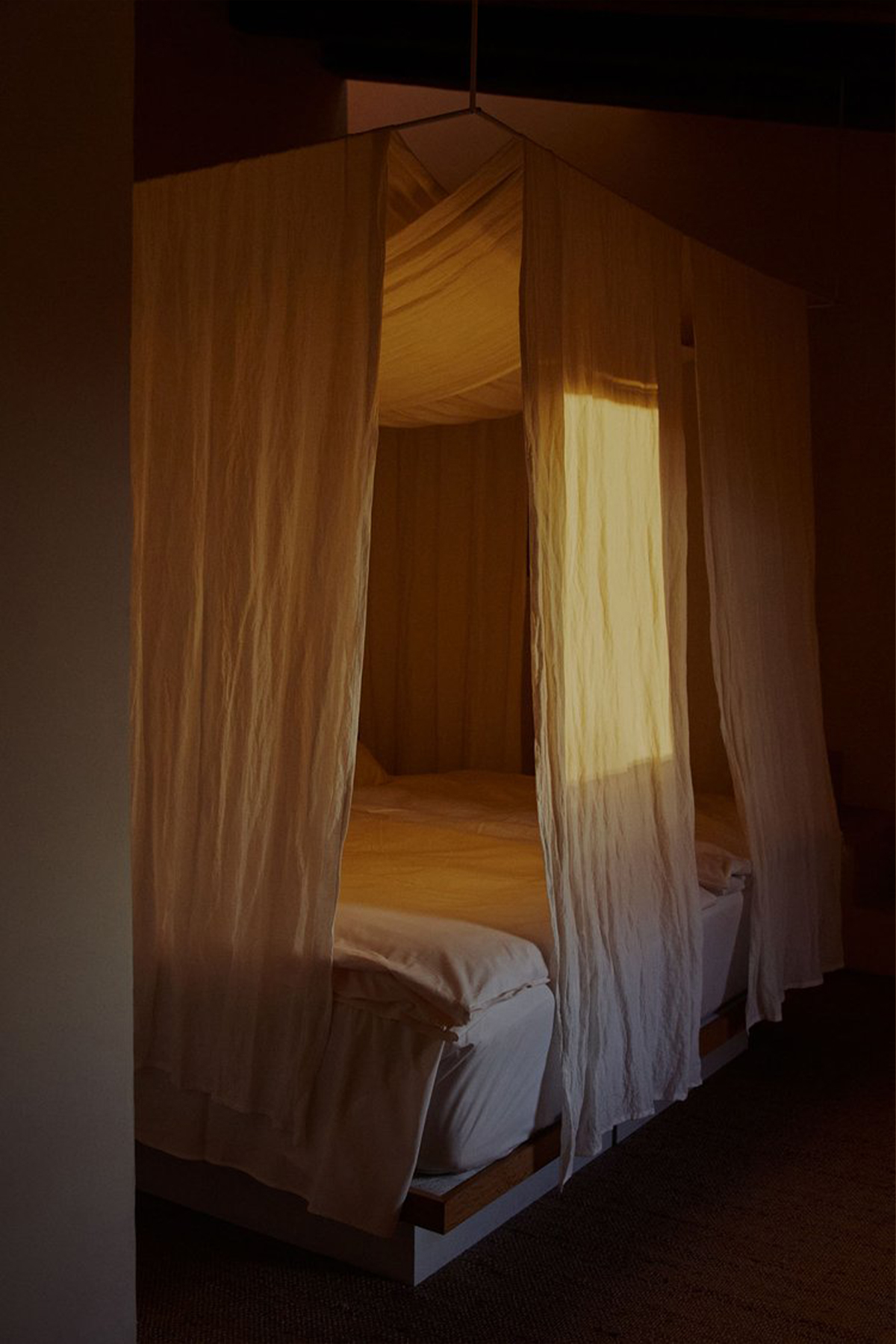 Es Racó d'Artà 住宅丨西班牙丨Antoni Esteva 和 Jaume Danus-14