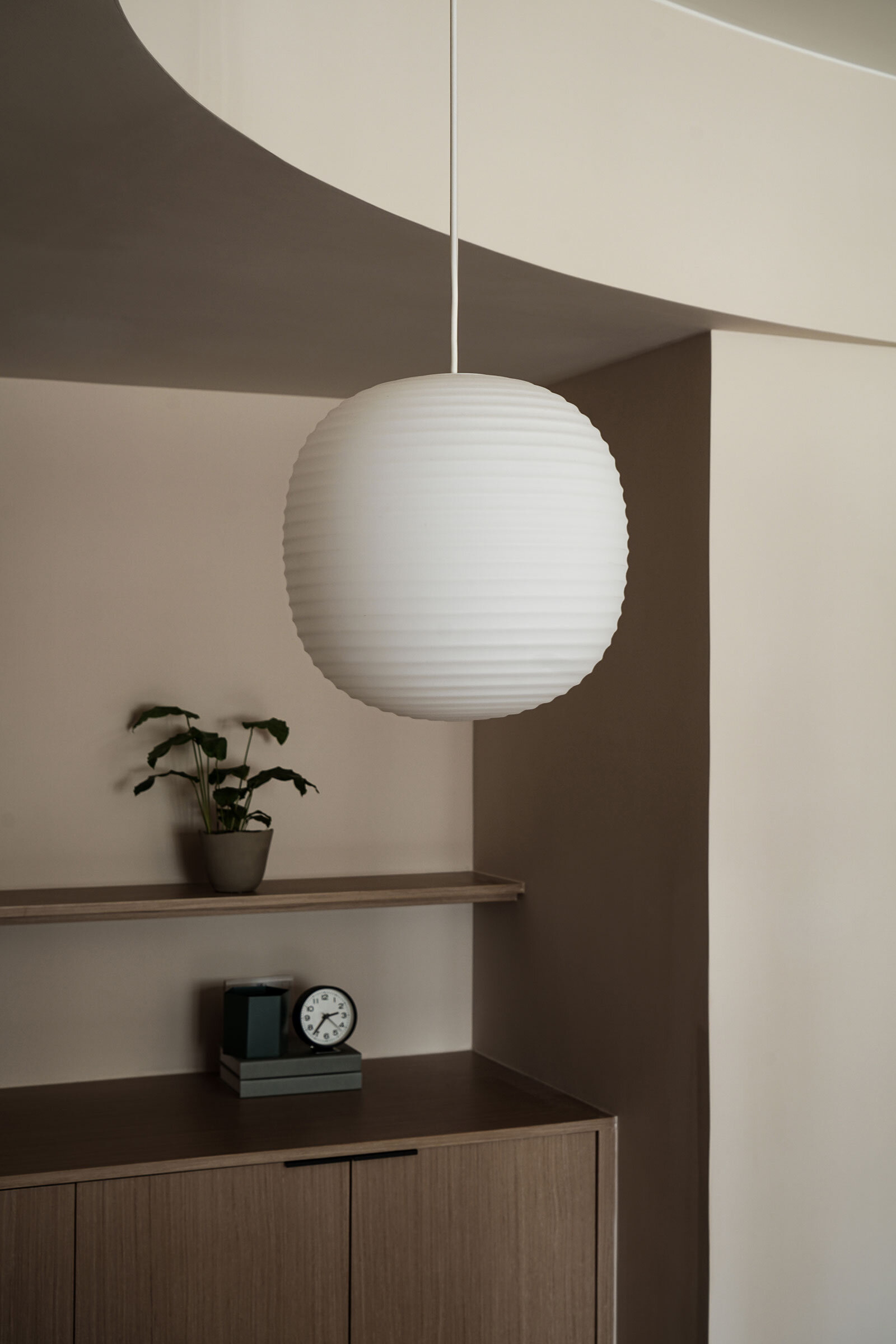 Maximising Minimal Space — Design Anthology-0