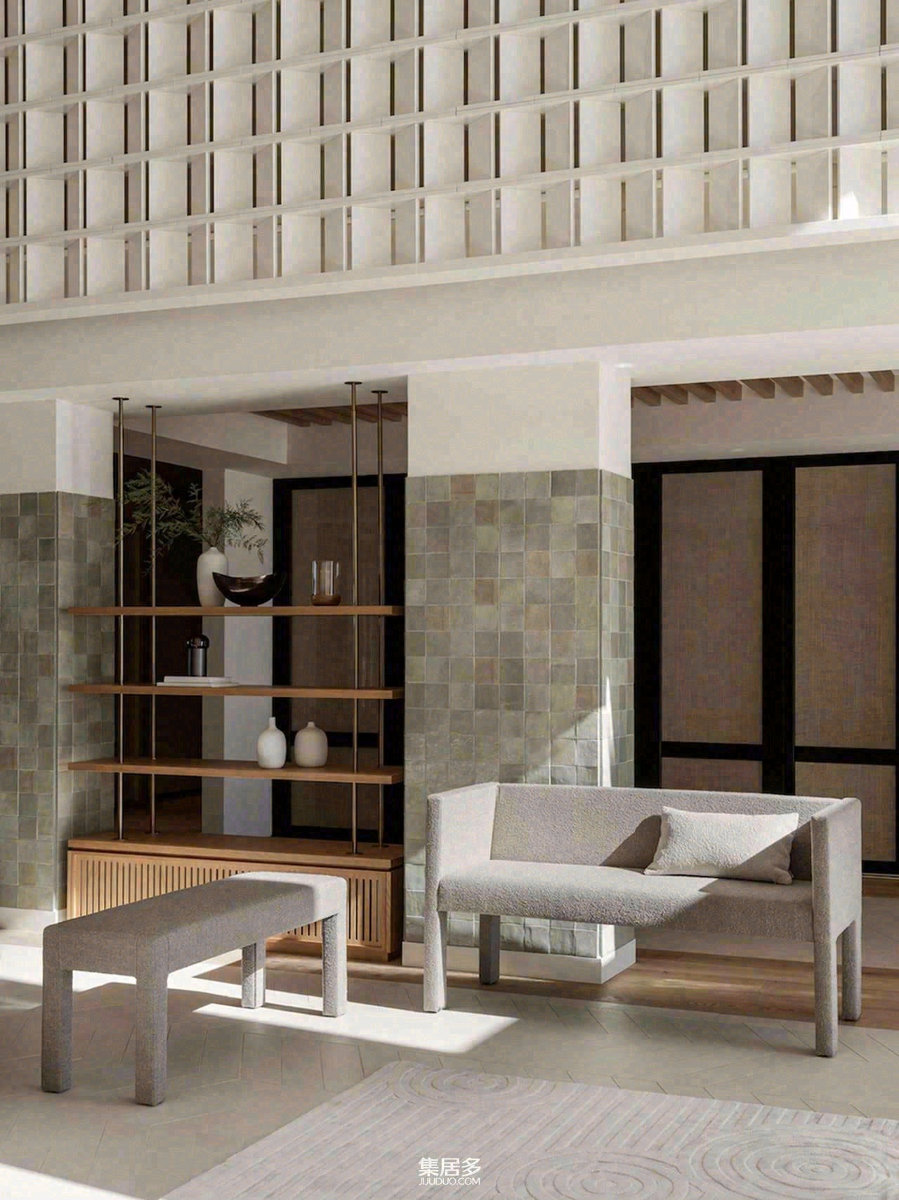 Blomus 2024 春夏目录-13