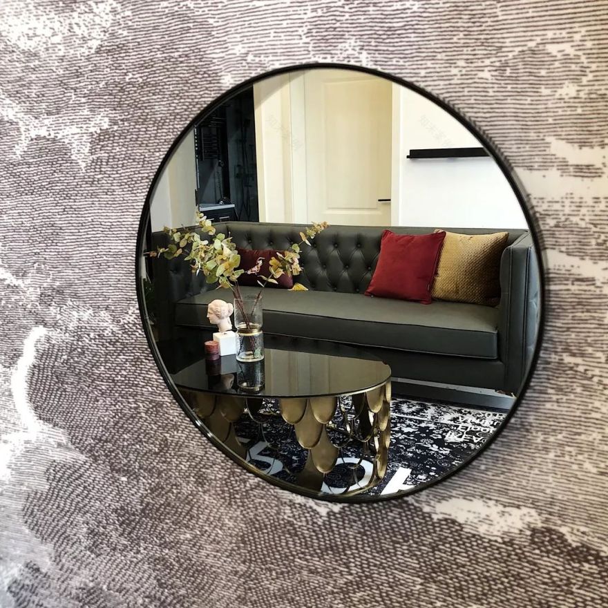 复古韵味与艺术奇趣的完美结合-19