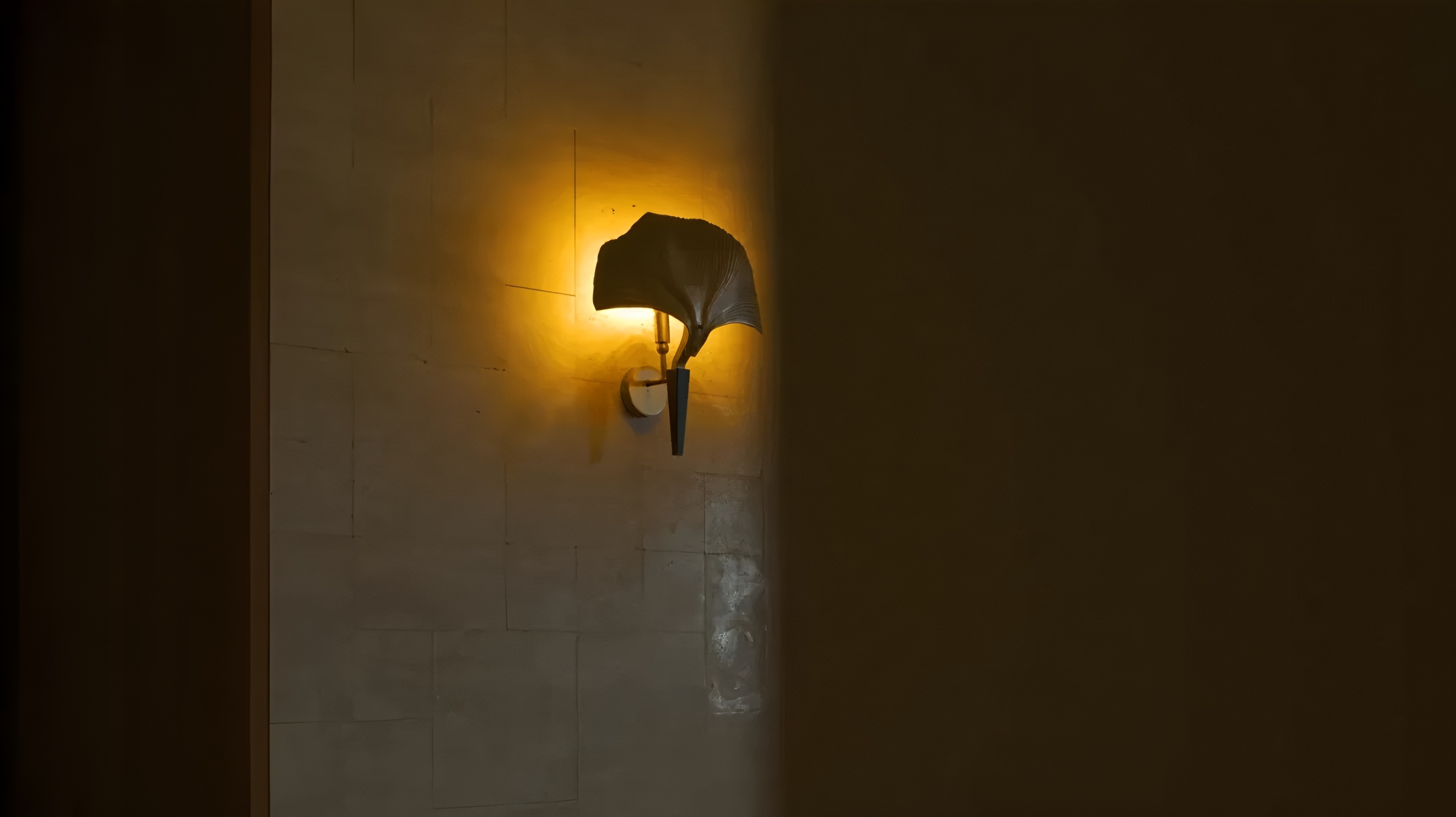 海上繁花 · 怀珂 多功能复合空间丨中国厦门丨厦门共界设计事务所-56