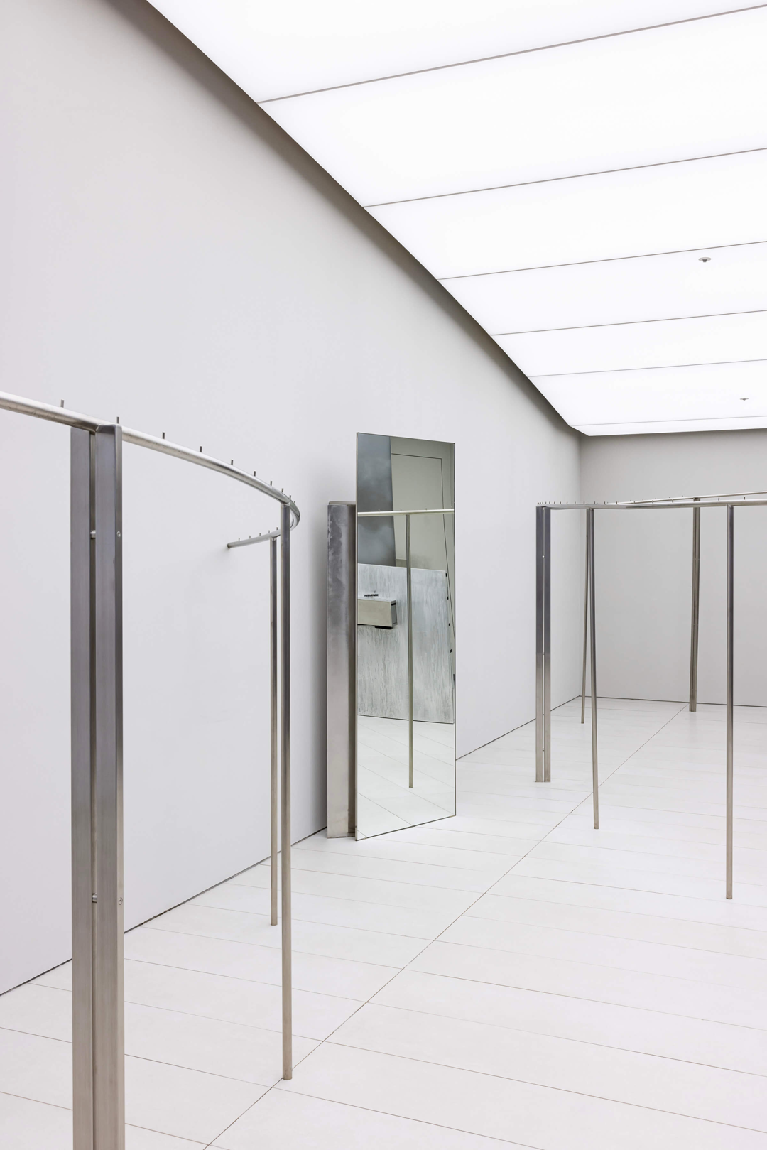 韩国  Creative Studio Unravel 10 个先锋设计 -358