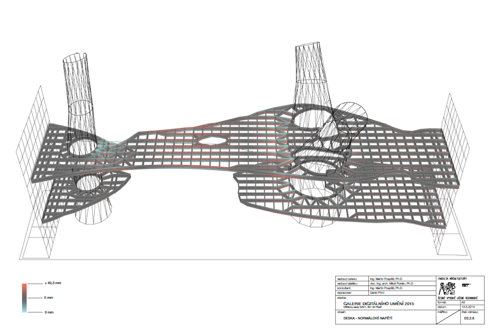 Galerie digitálního umění | David Friml-21