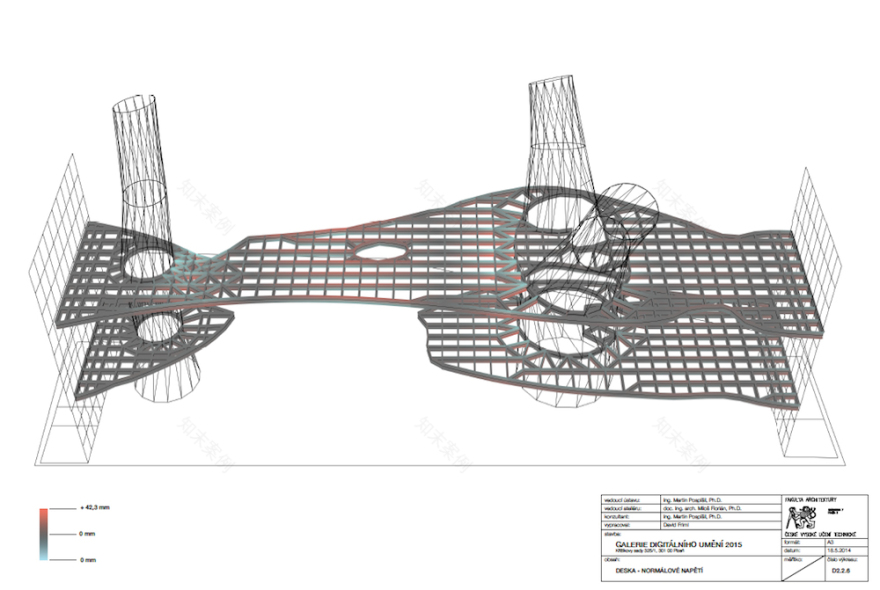 Galerie digitálního umění | David Friml-21