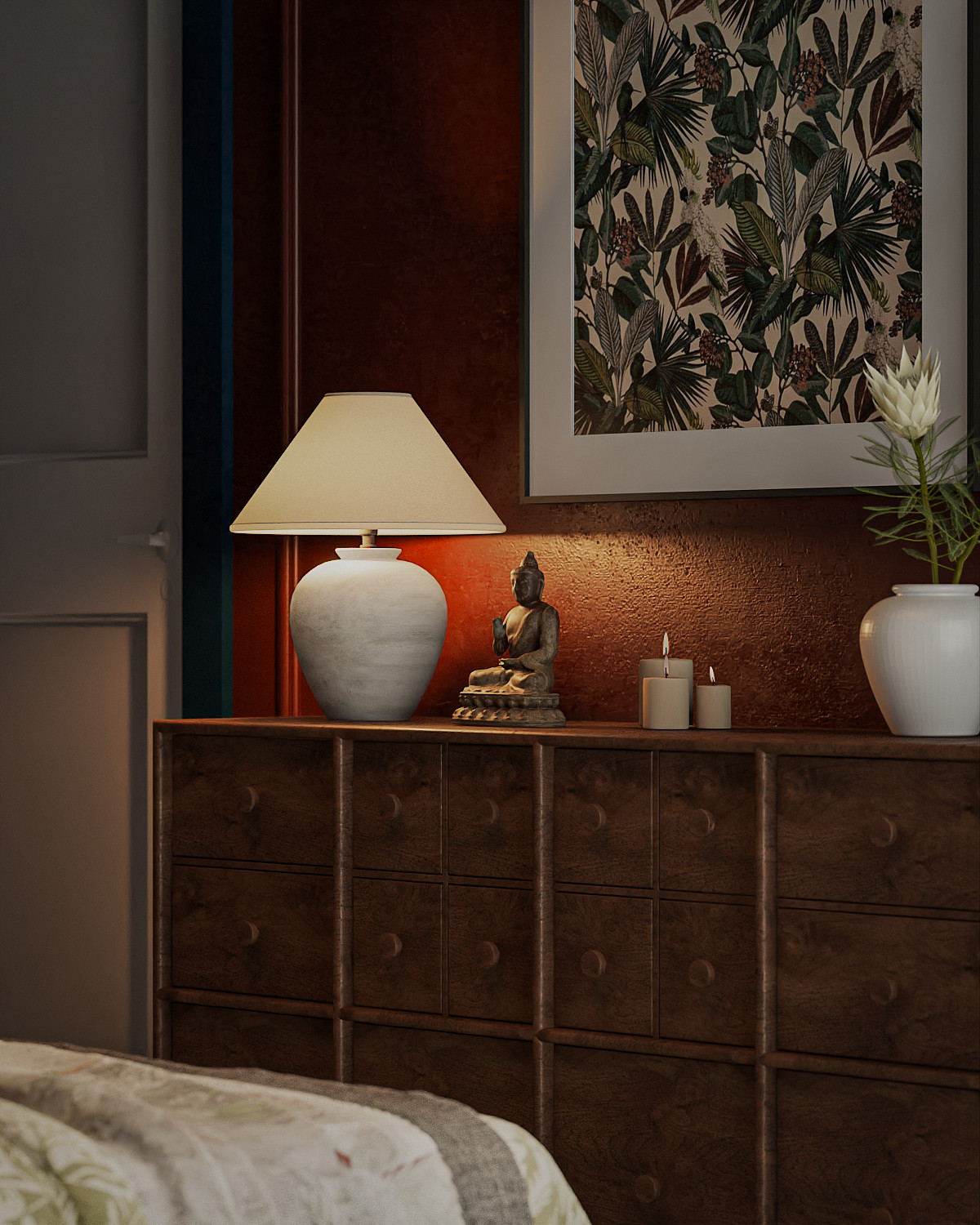 Novaland Phan Thiết-5