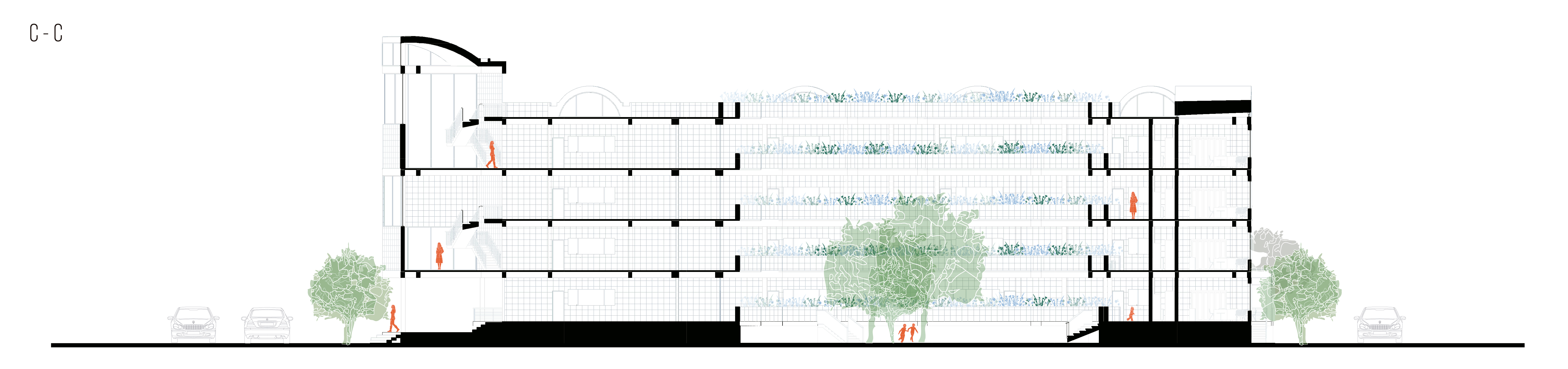生物多样性与非传统住房研究中心-13