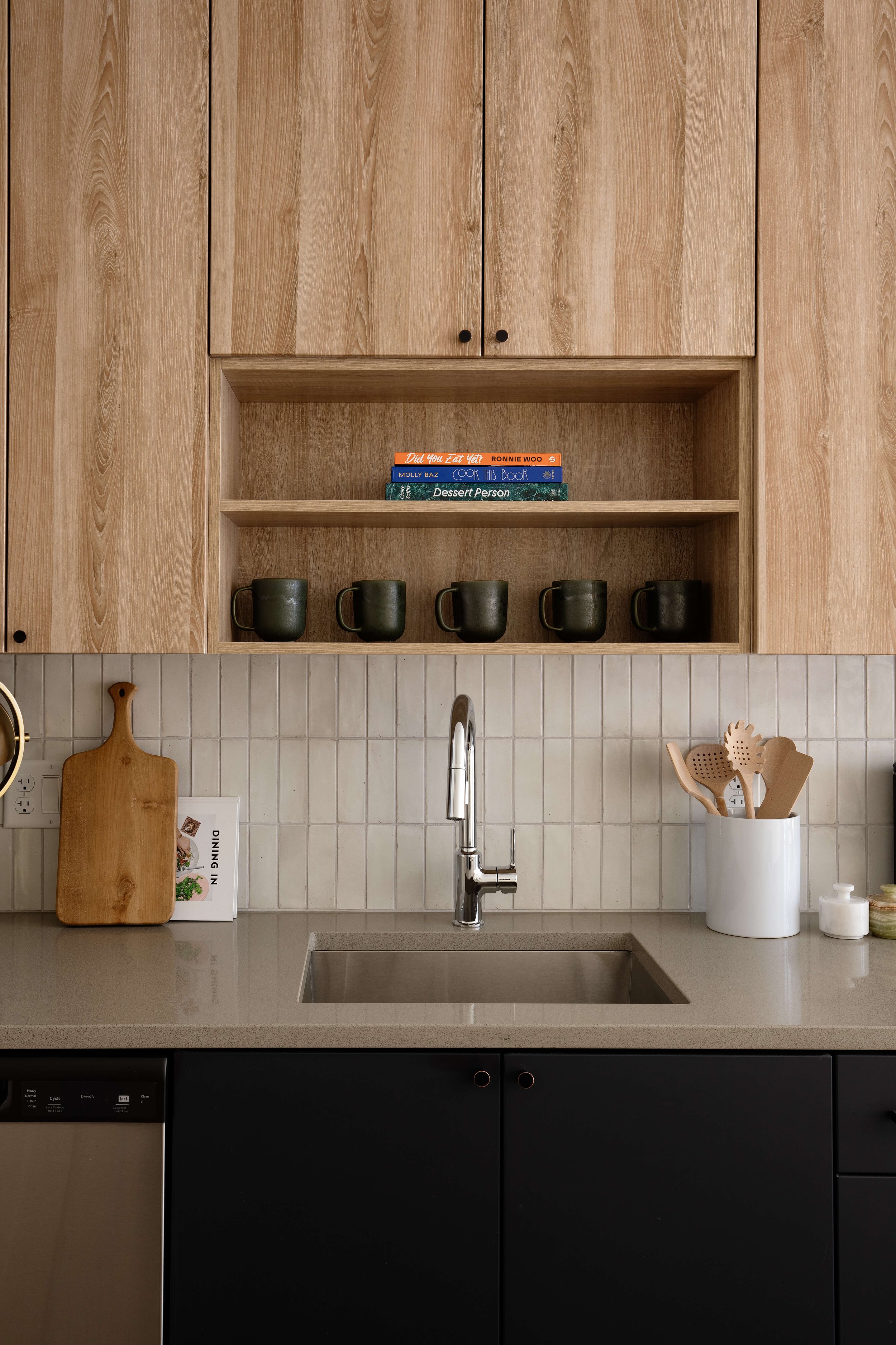 丨美国盐湖城丨Vida Design Inc.-122