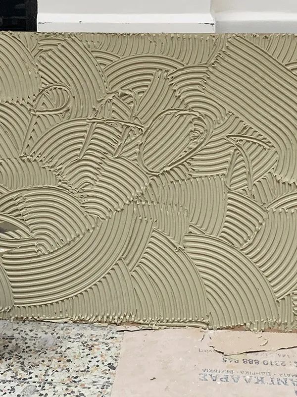 Fuego Camina Conmigo 办事处丨西班牙巴塞罗那-78