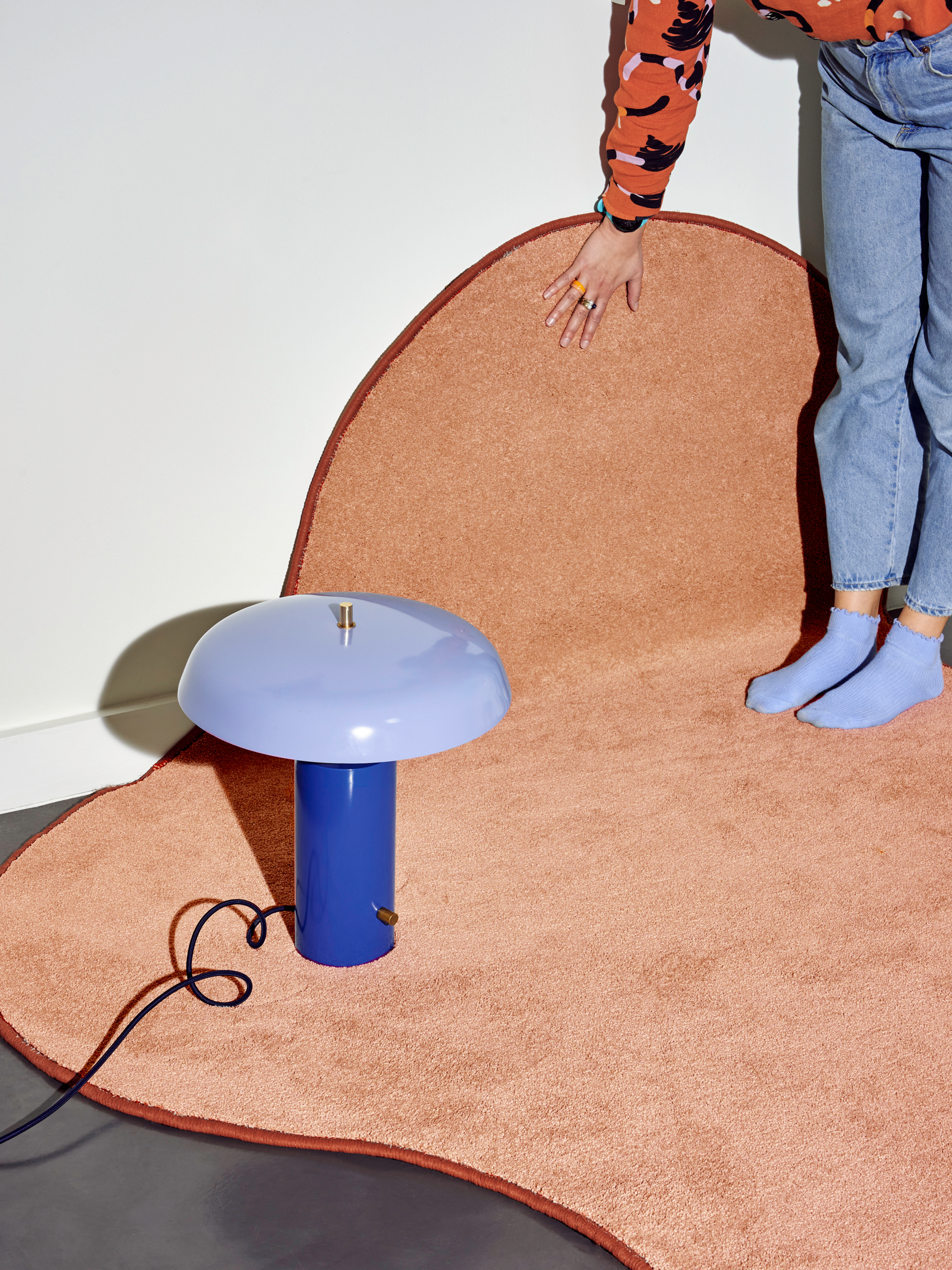 Arrange Studio产品拍摄展示项目-7