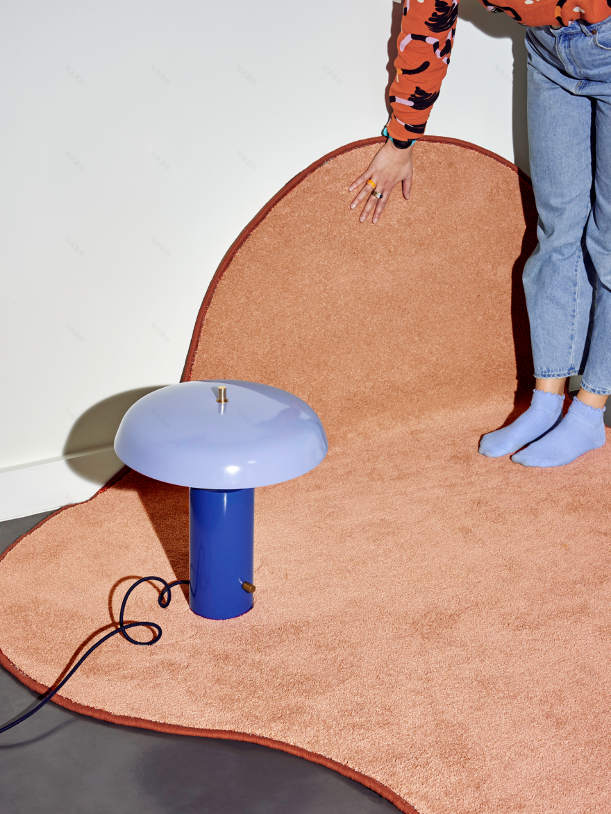 Arrange Studio产品拍摄展示项目-7