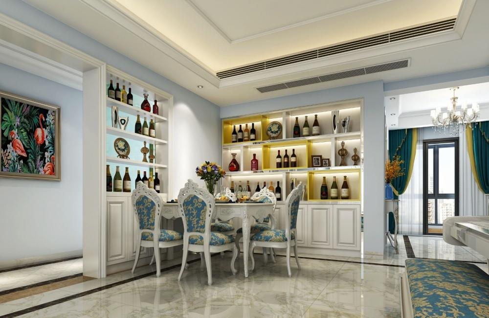 
滨江海岸三期 -2