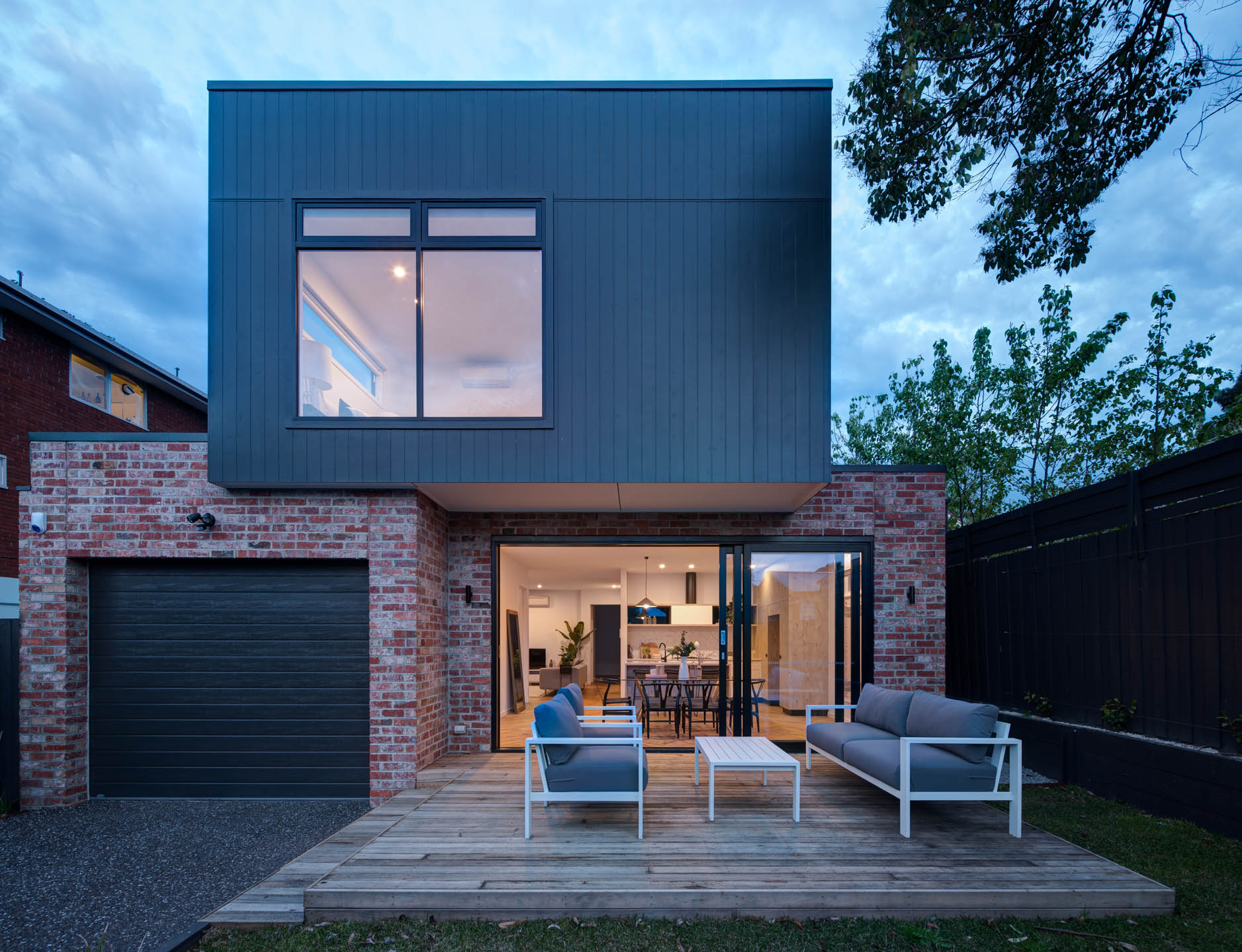 _The Stand_Kew Taylor Pressly-2