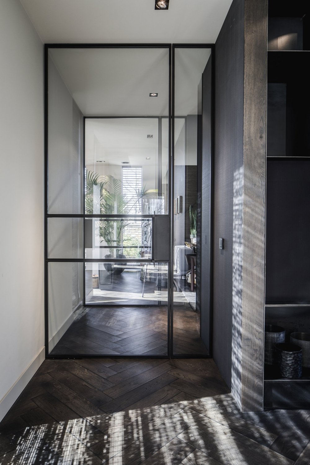 Lakeside villa B1 - Lees meer over dit project | Kabaz-19