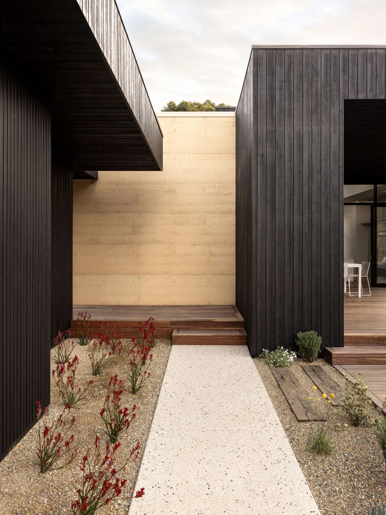 Yala 私人住宅丨Heartly,ACASA-14