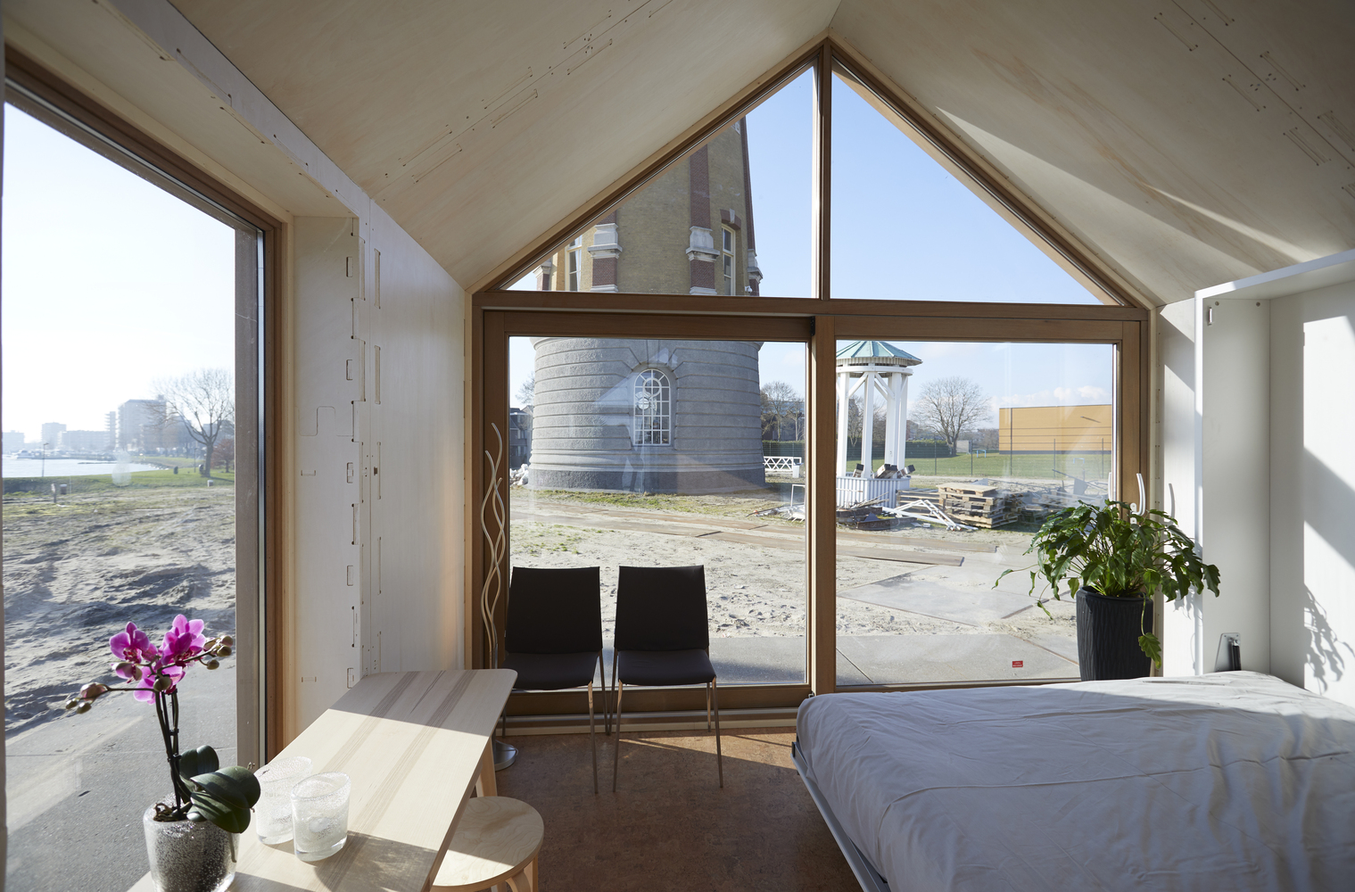 Petit Place  RoosRos Architecten-51