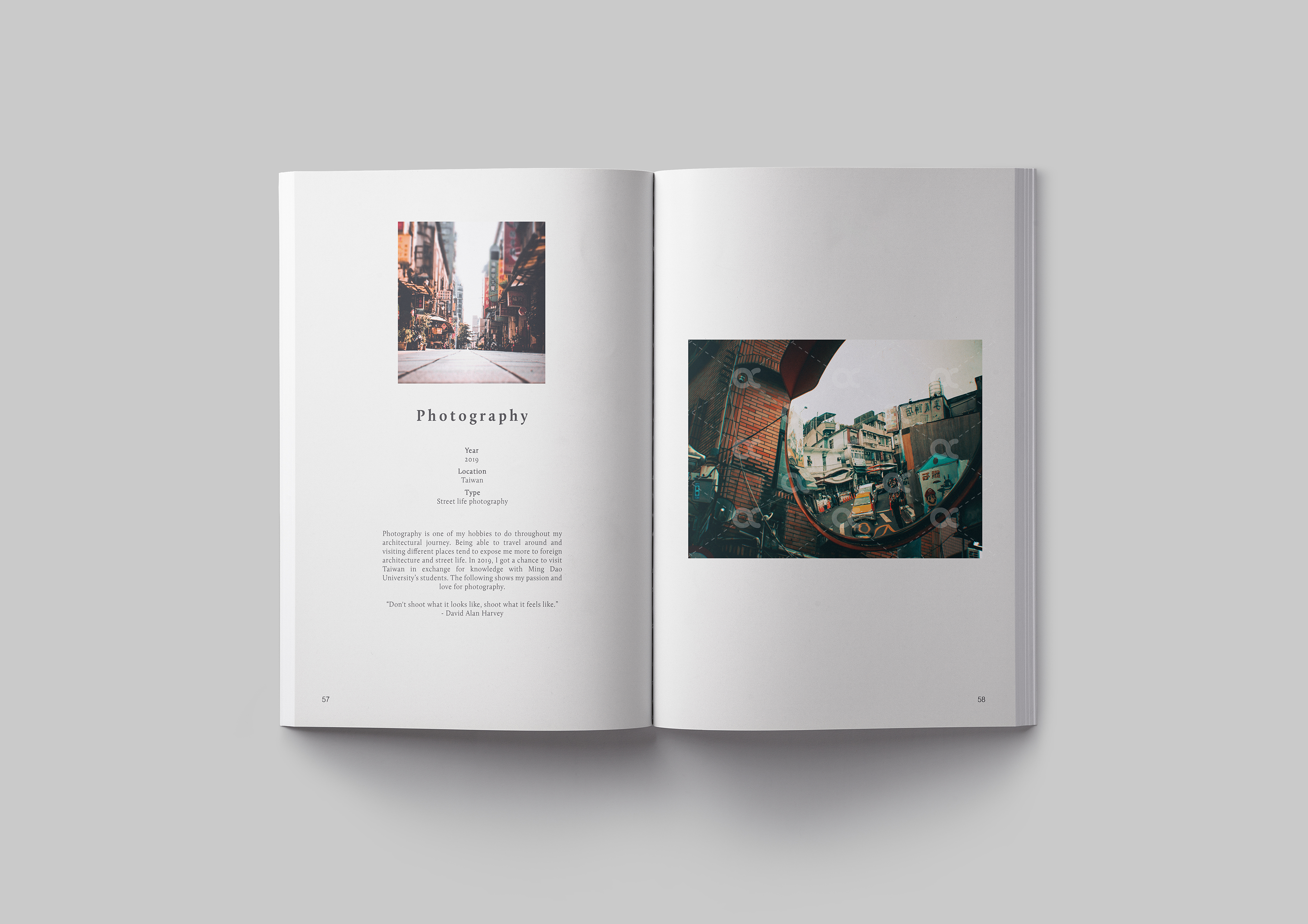 Architecture Portfolio 2021 - Diploma Graduate-29