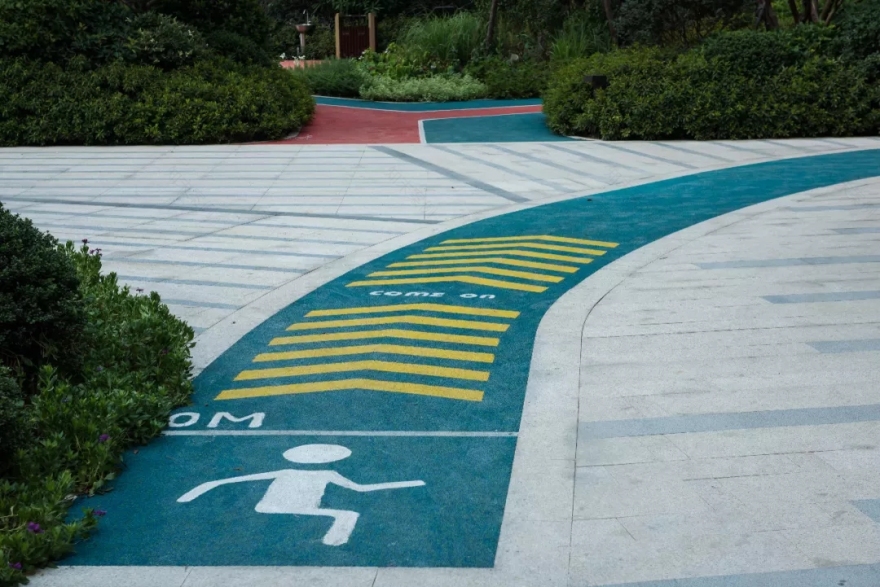 杭州龙湖武林九里,水晶郦城-30