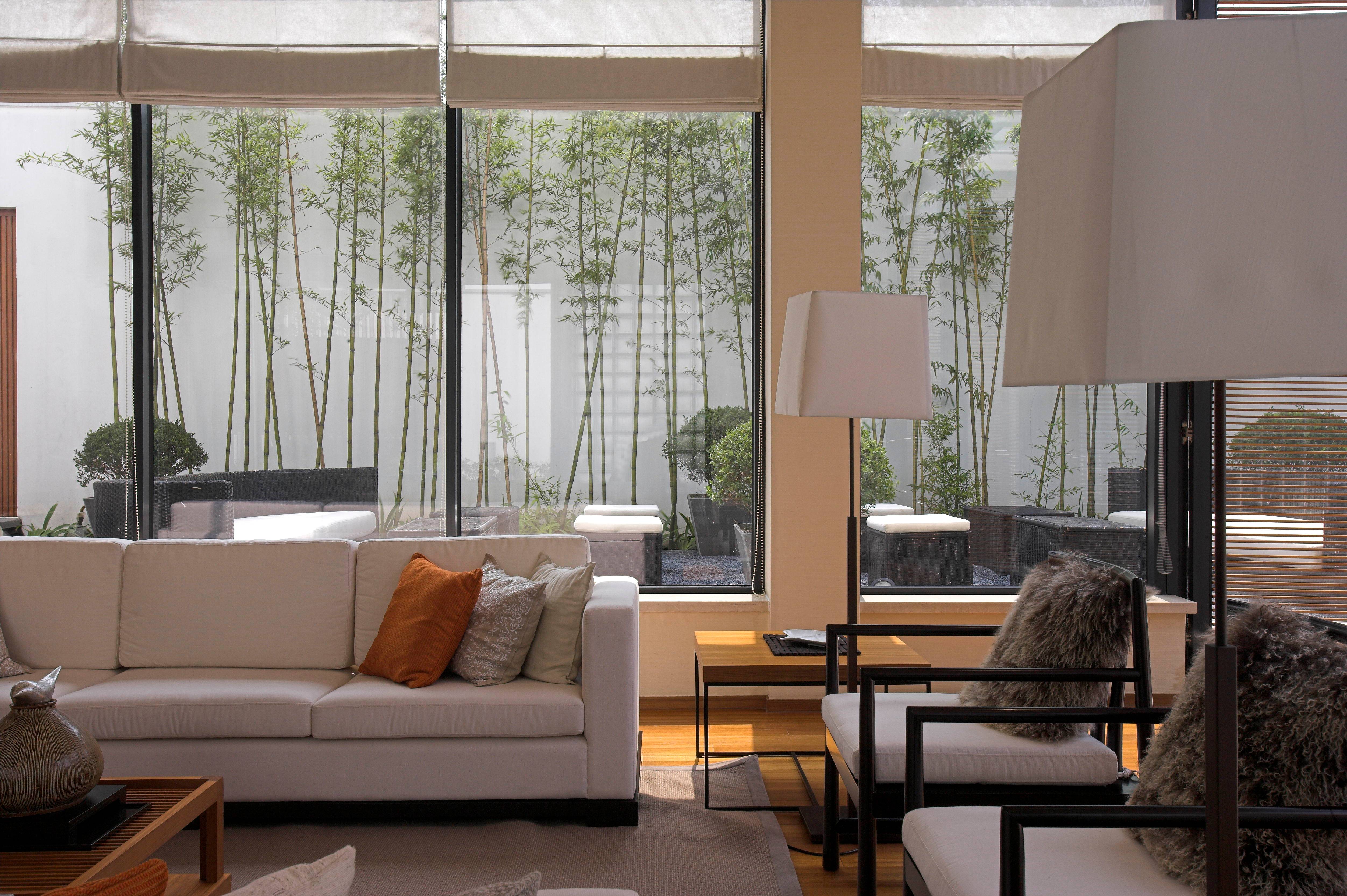 _Mandarin Palace by Ulso (上海九間堂) D05286-17