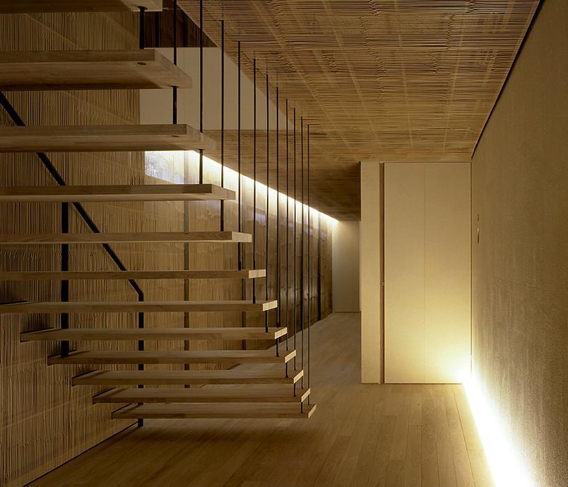 日本竹韵温泉酒店——传统与现代的完美融合-15