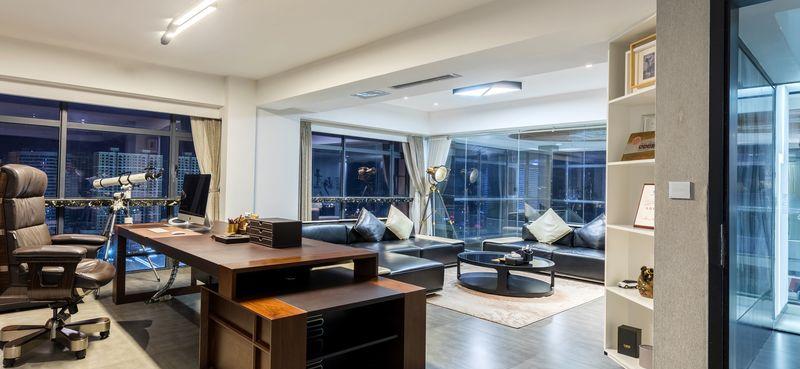 贵州得一创意设计公司丨中国贵州-40