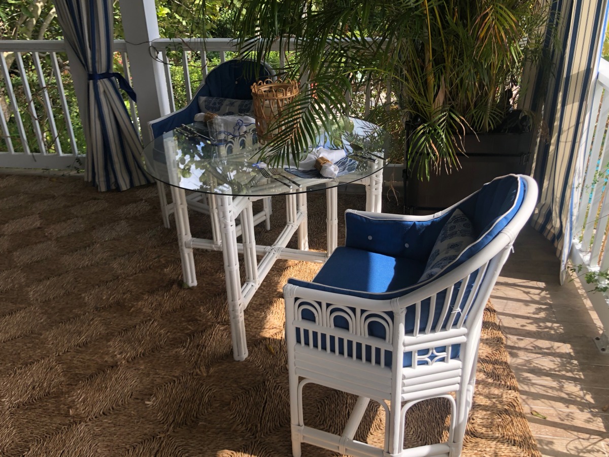 How to Embrace the Coastal Design Style in Your Home-7