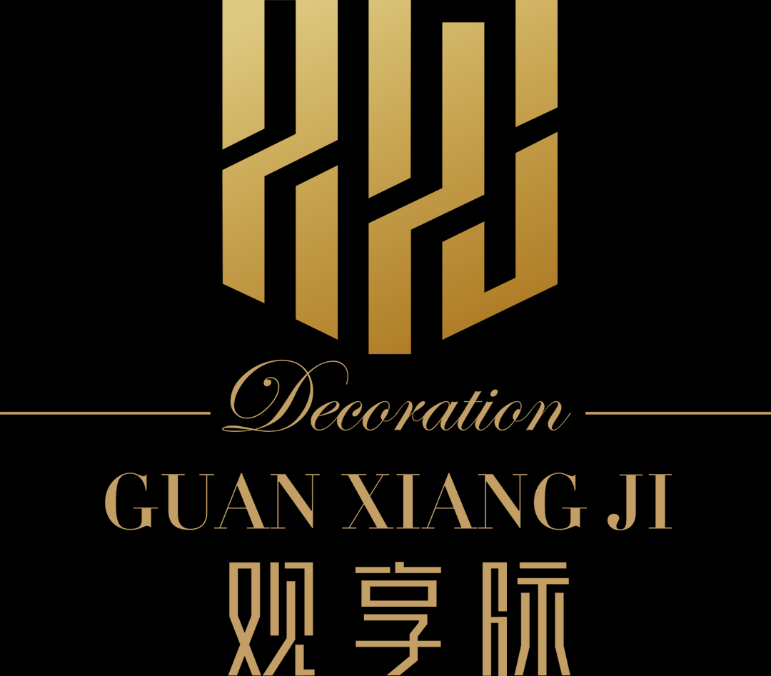 南京院子·时光 自由与爱丨中国南京丨观享际SKH室内设计-182