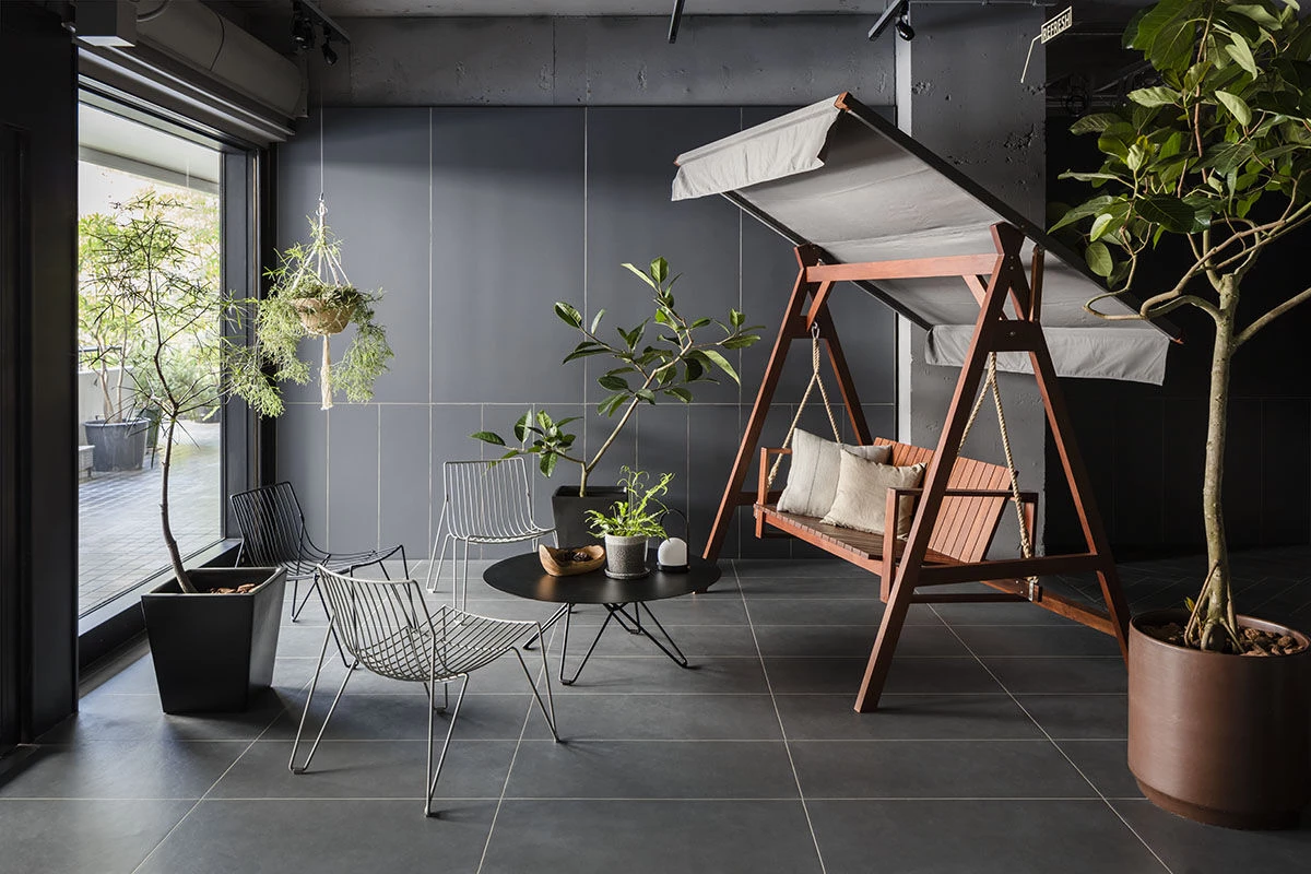 生活主题作品+丨日本东京丨id inc.-17