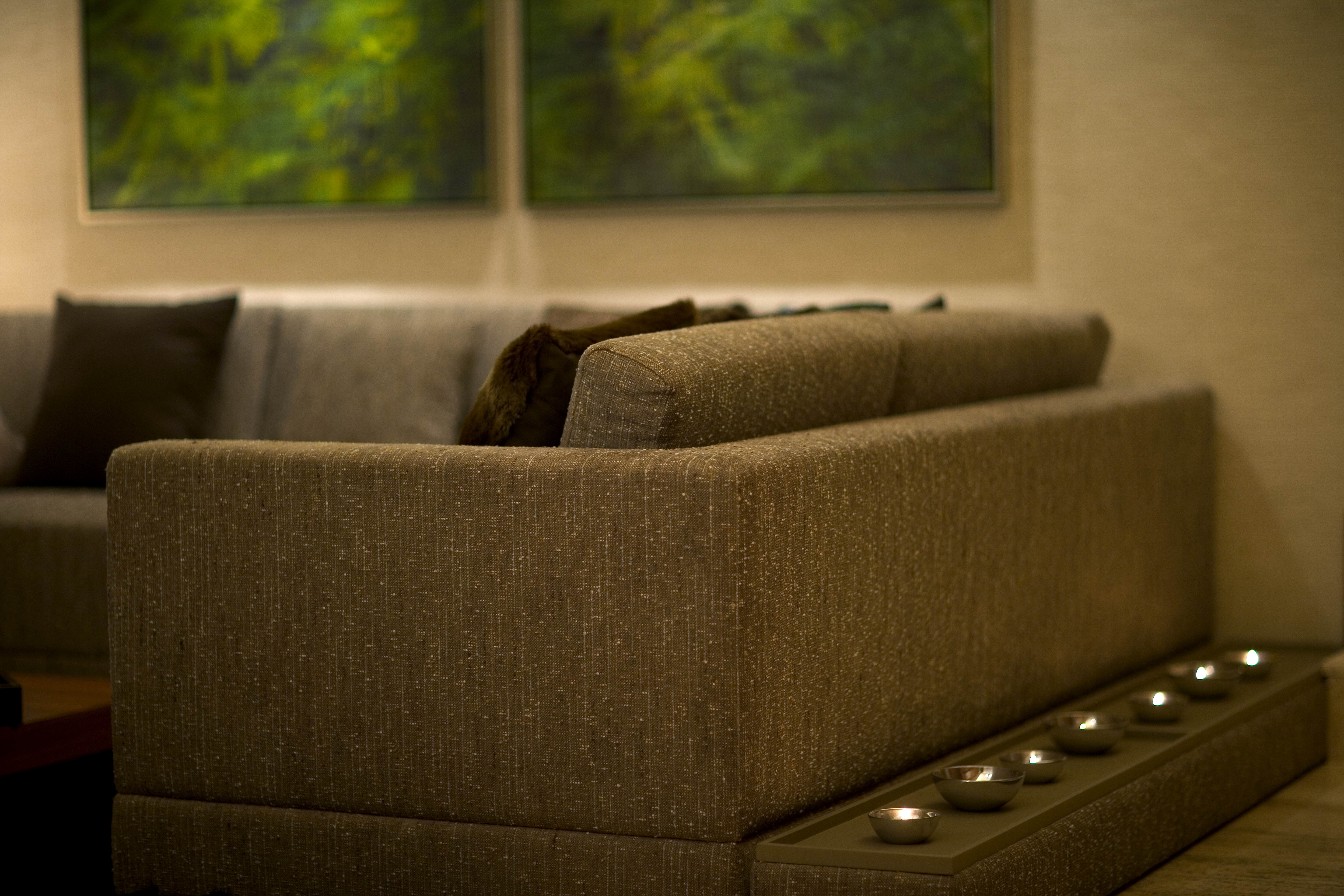 Aqua Marine I 梁志天-5