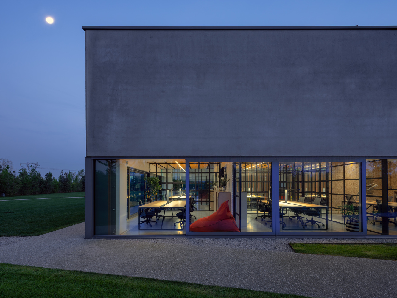 InfiniteArea(无限领域)-58