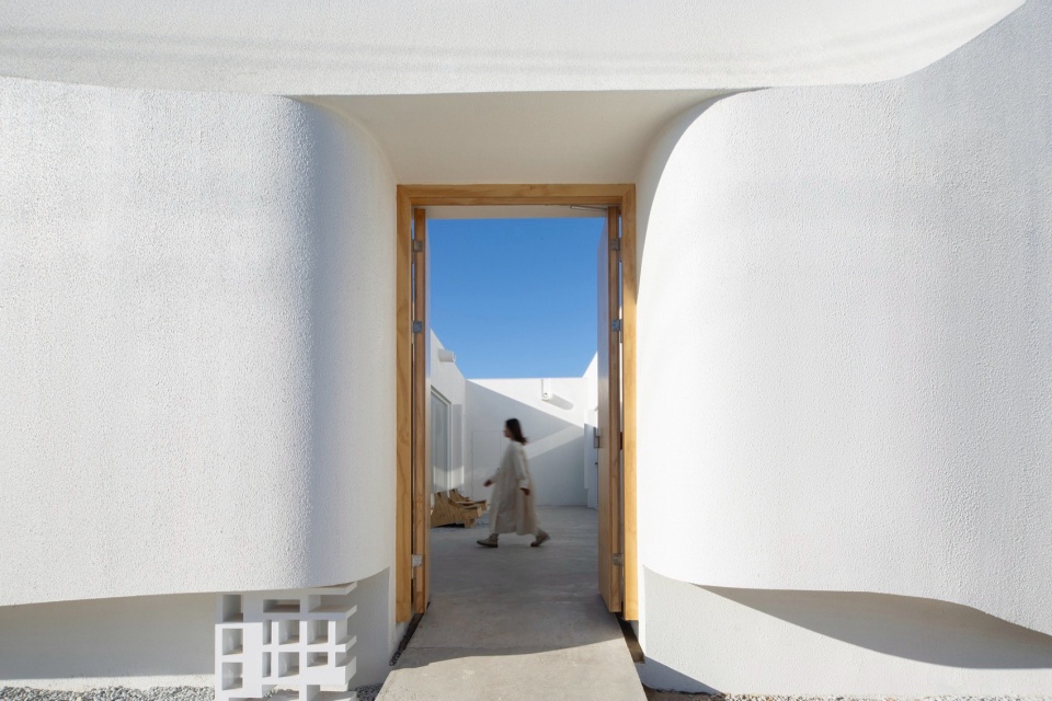 北京睡眠研究所·糖丨中国北京丨多么工作室-10