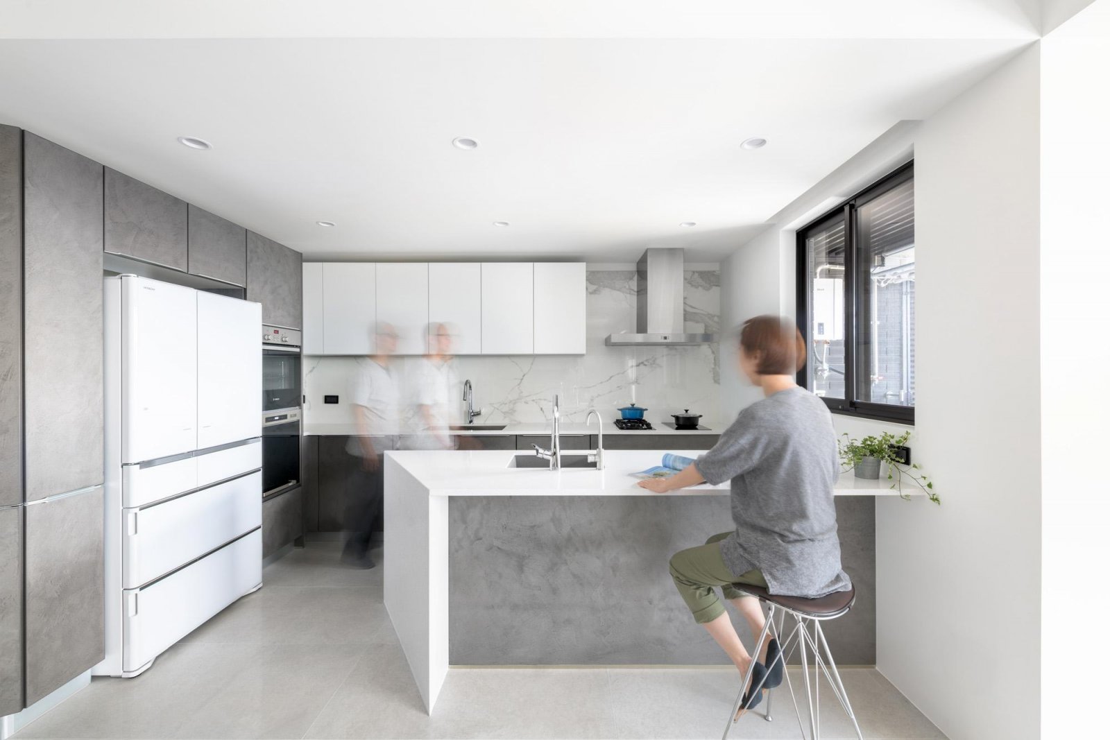 沐汕  欣琦翊设计-6