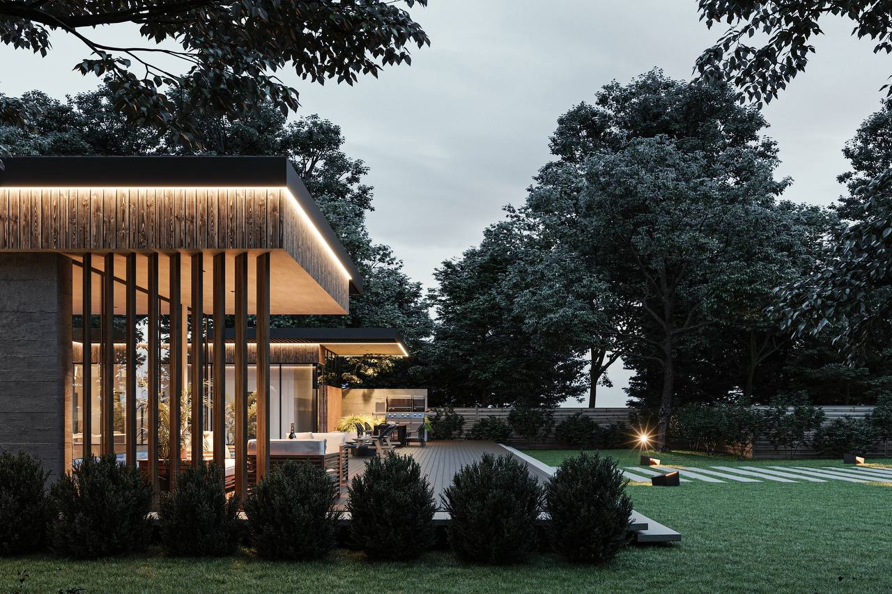 灯塔·辛纳塔-11