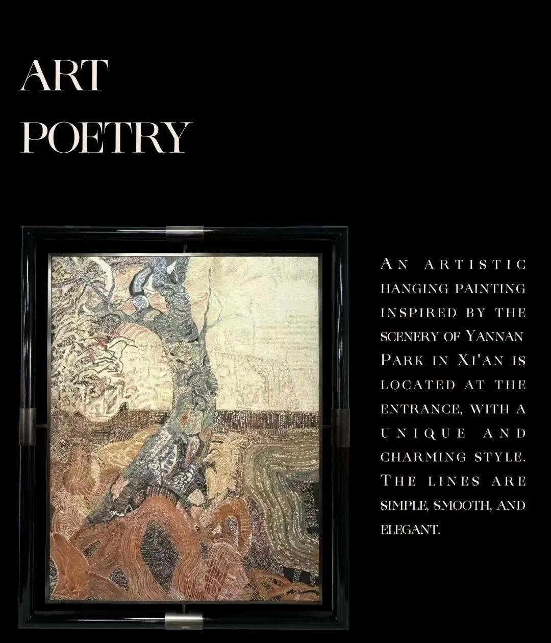 西安中海锦业元晟 180 户型样板间丨中国西安丨ONECU 壹方设计,北京山禾金缘艺术设计-16