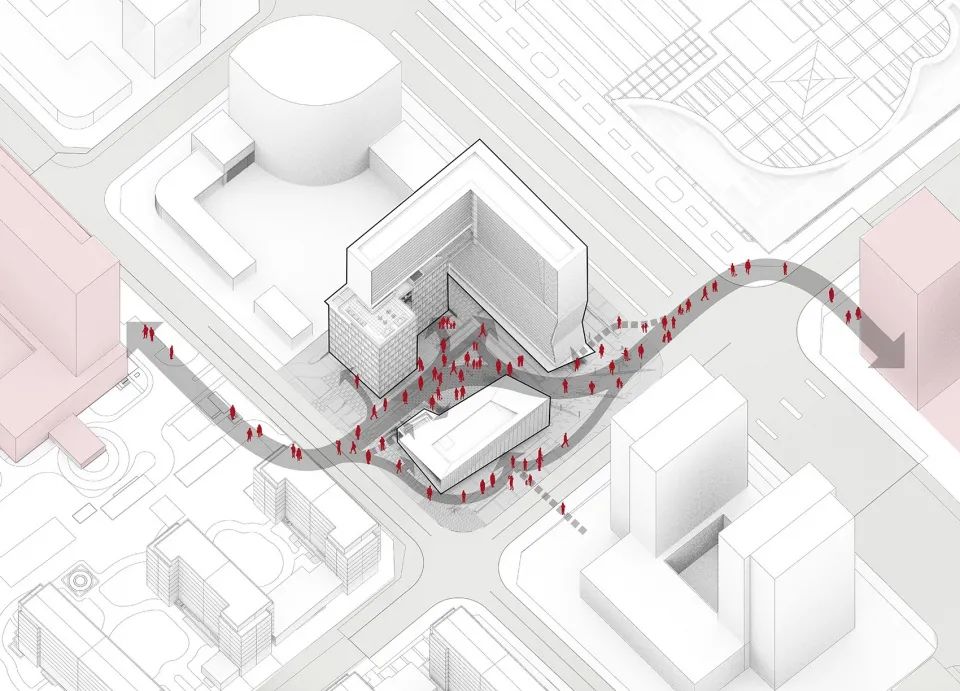 台州 Z 中心丨中国台州丨gad-14